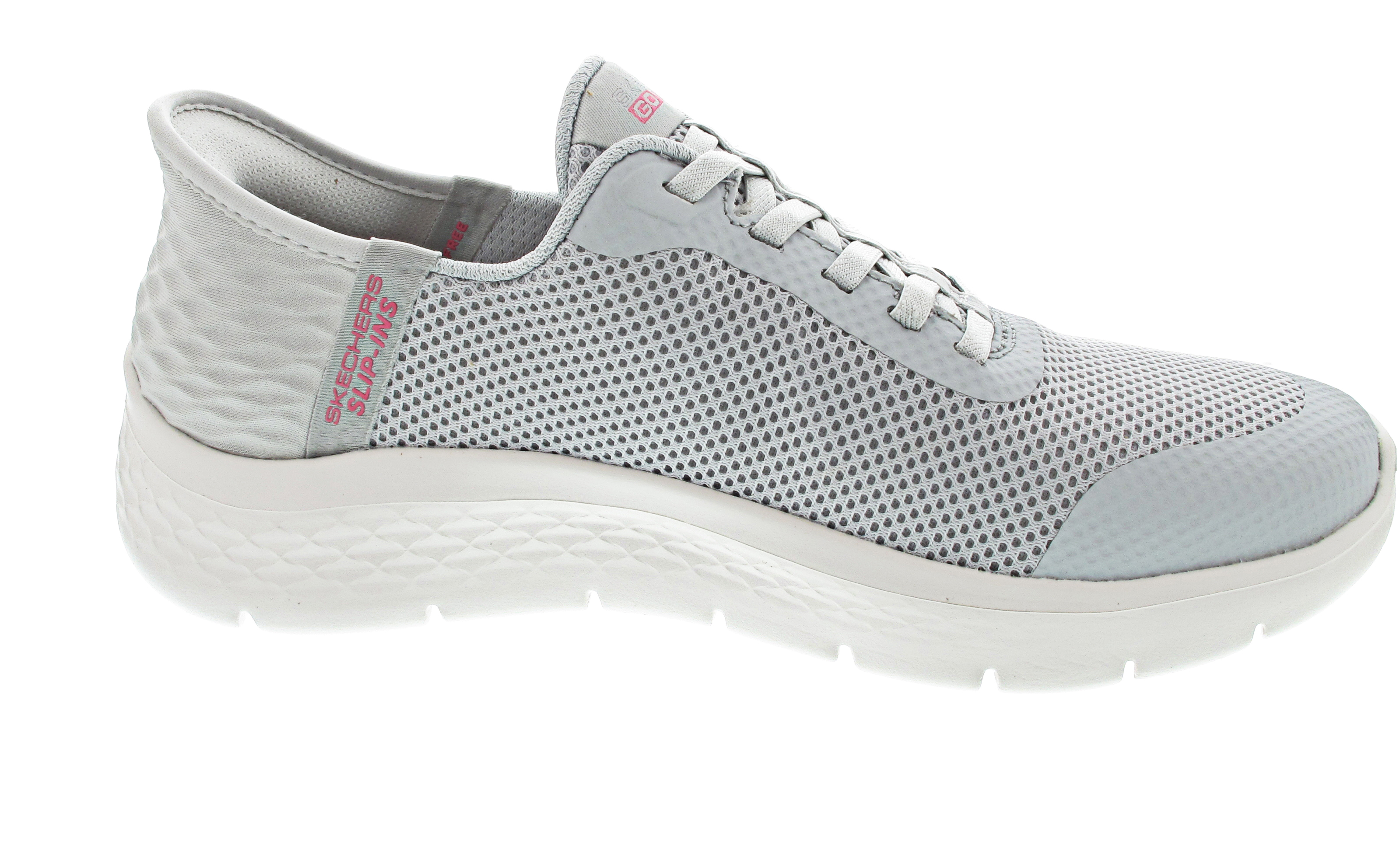 Skechers Slip-Ins: Go Walk Flex