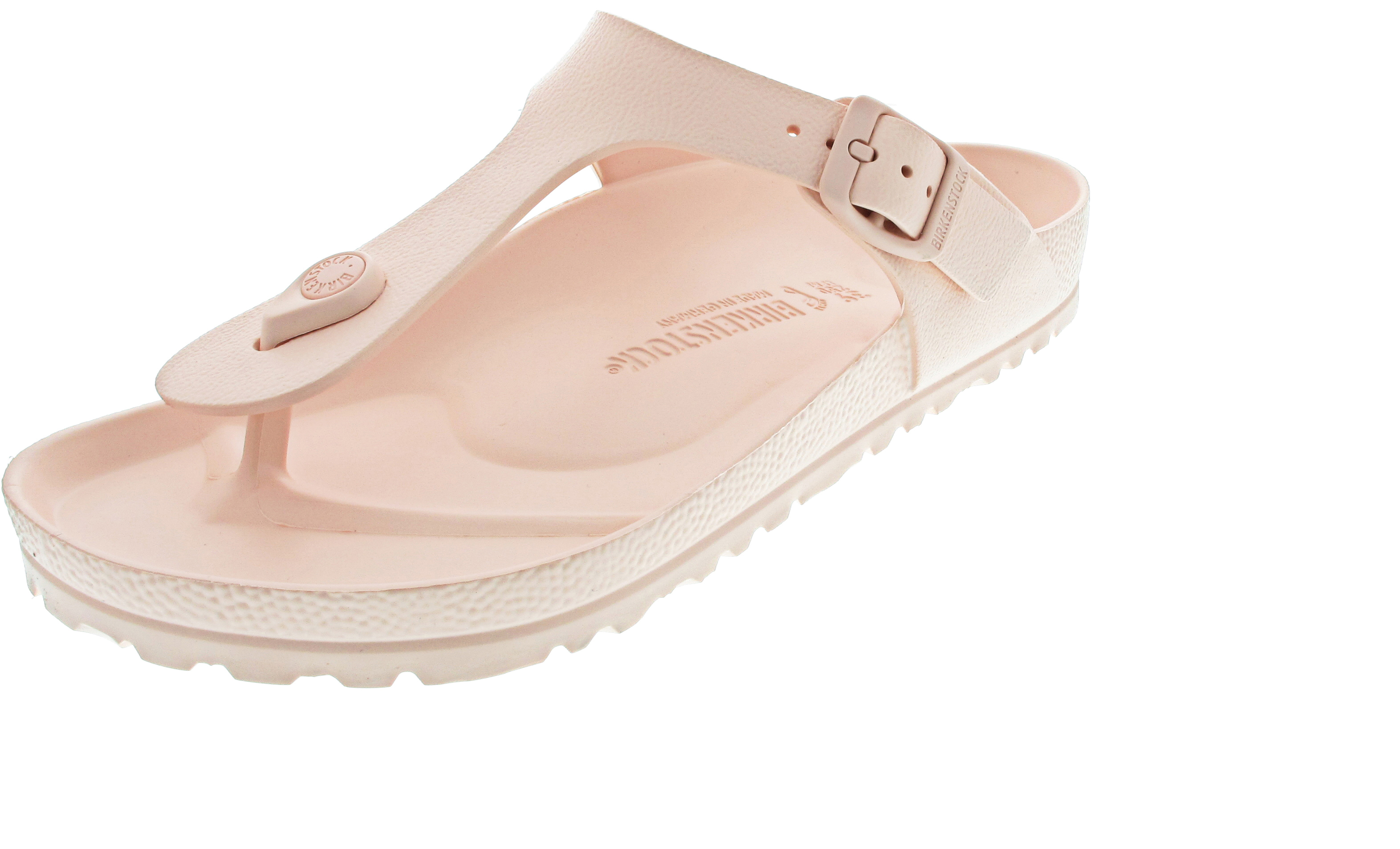 Birkenstock Gizeh Essentials EVA