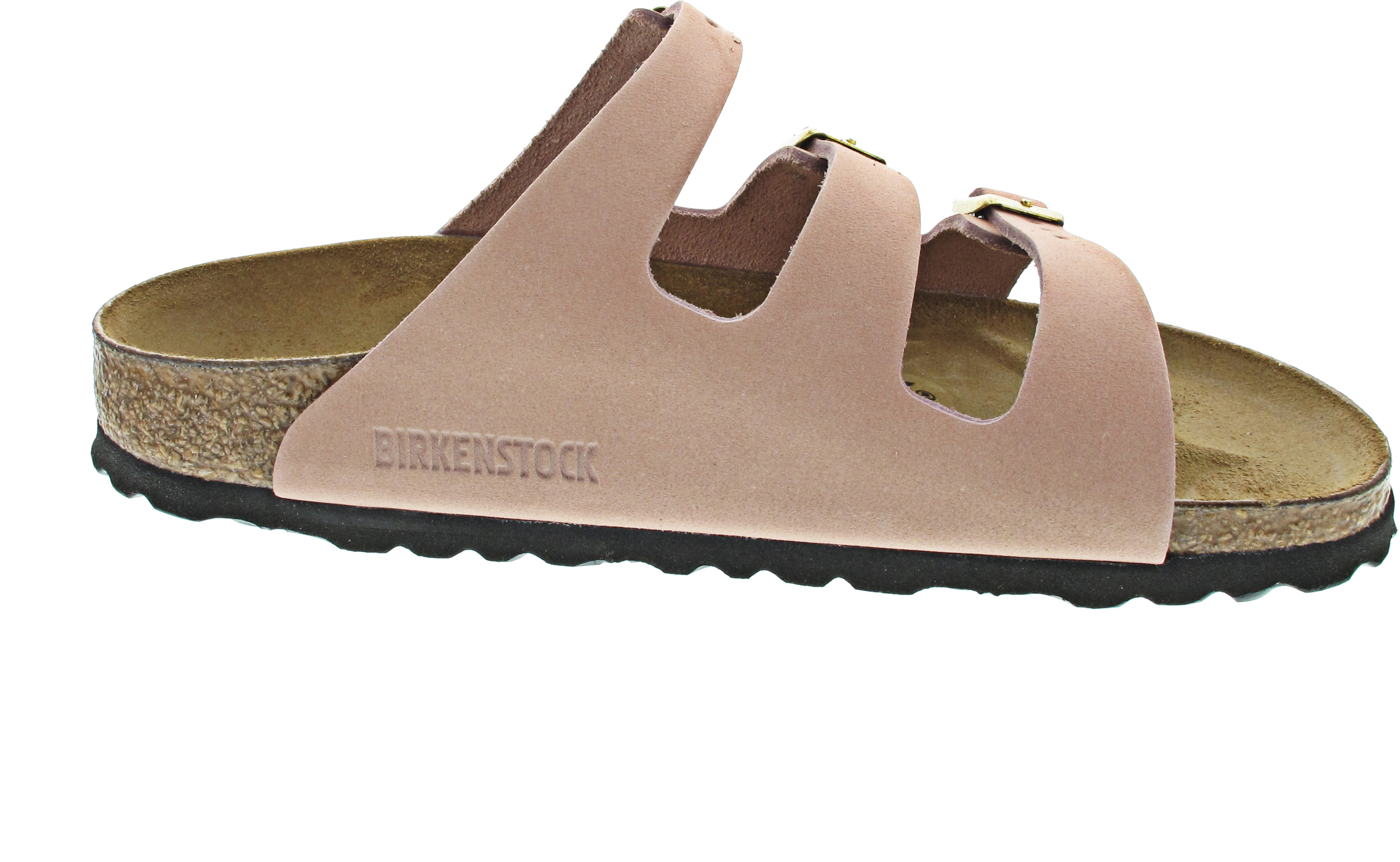Birkenstock Florida Fresh