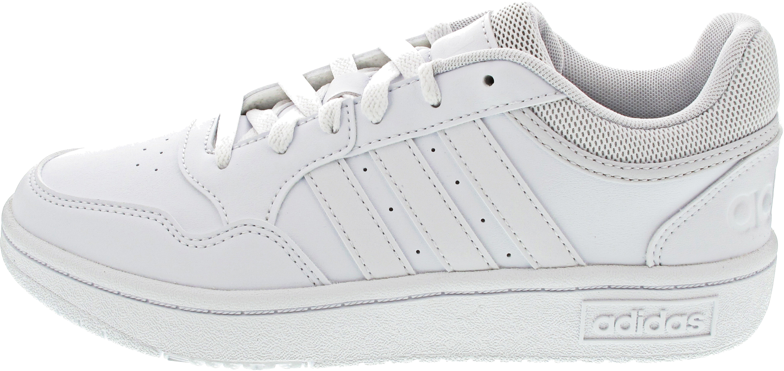 adidas Hoops 3.0 adidas Hoops 3.0