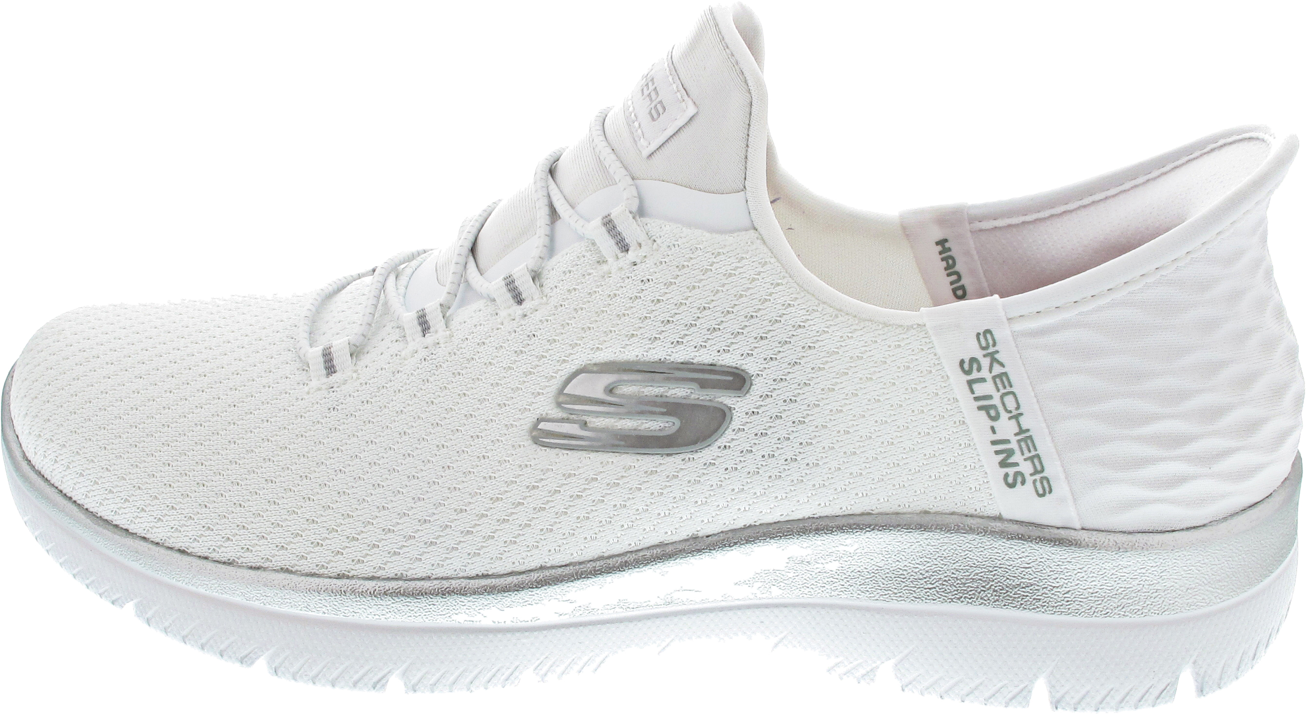 Skechers Slip-Ins:Summits-Diamond