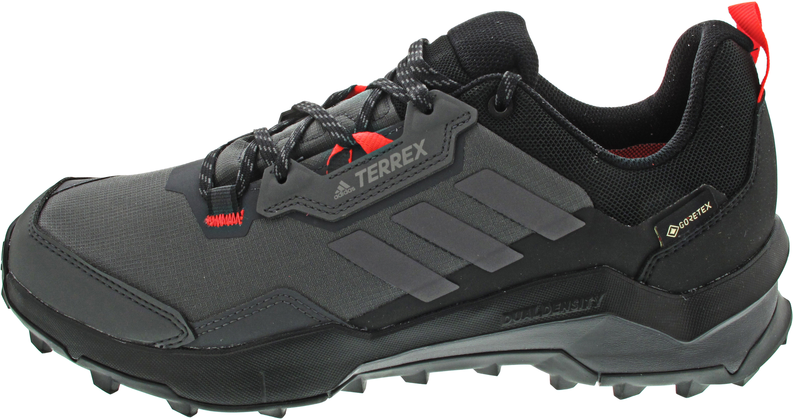 adidas Terrex AX4 GTX