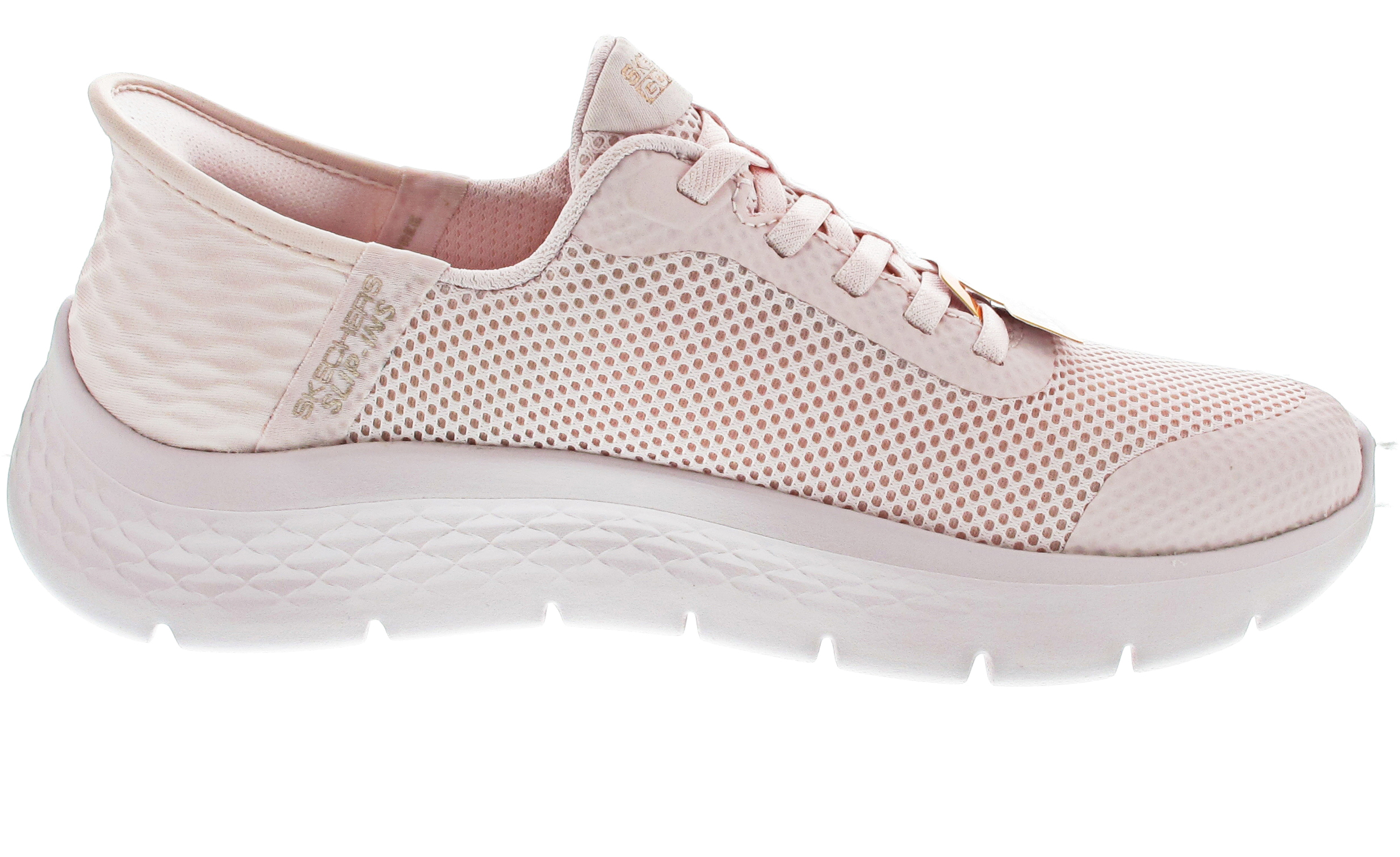 Skechers Slip-Ins: Go Walk Flex