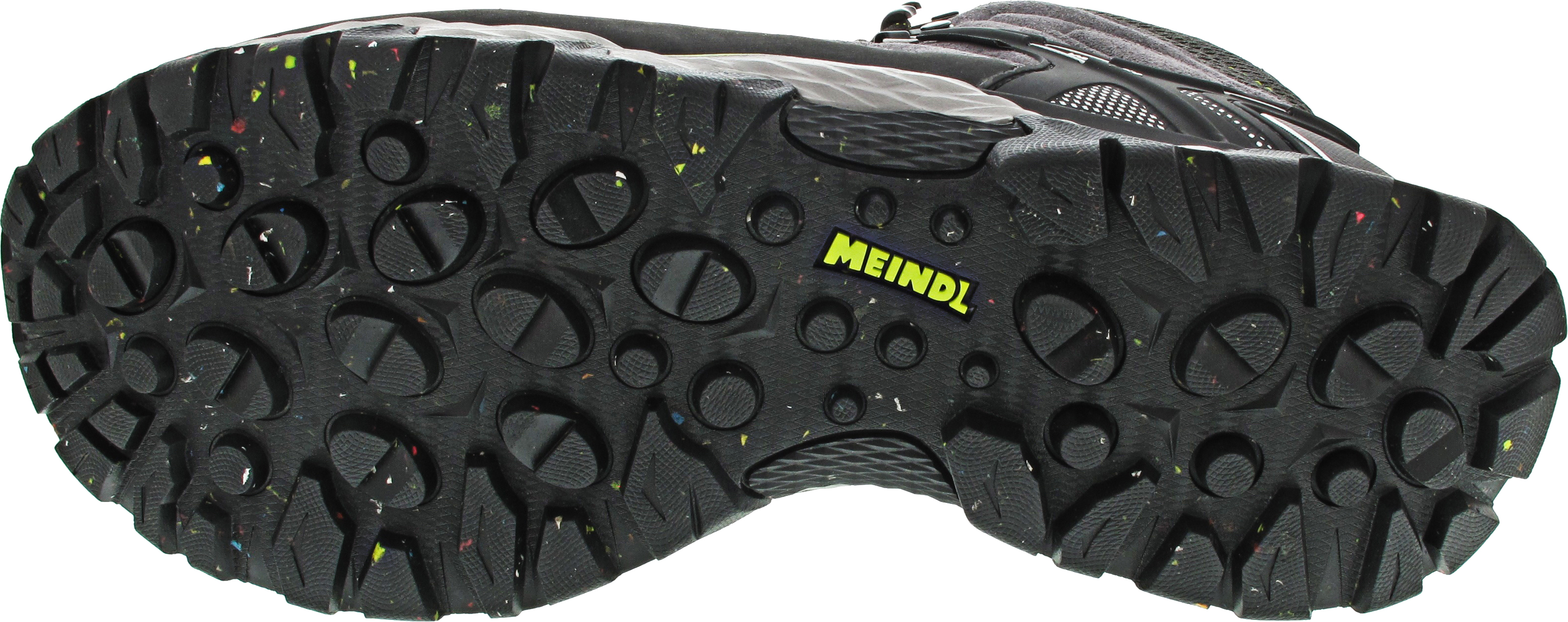 Meindl Lite Hike GTX