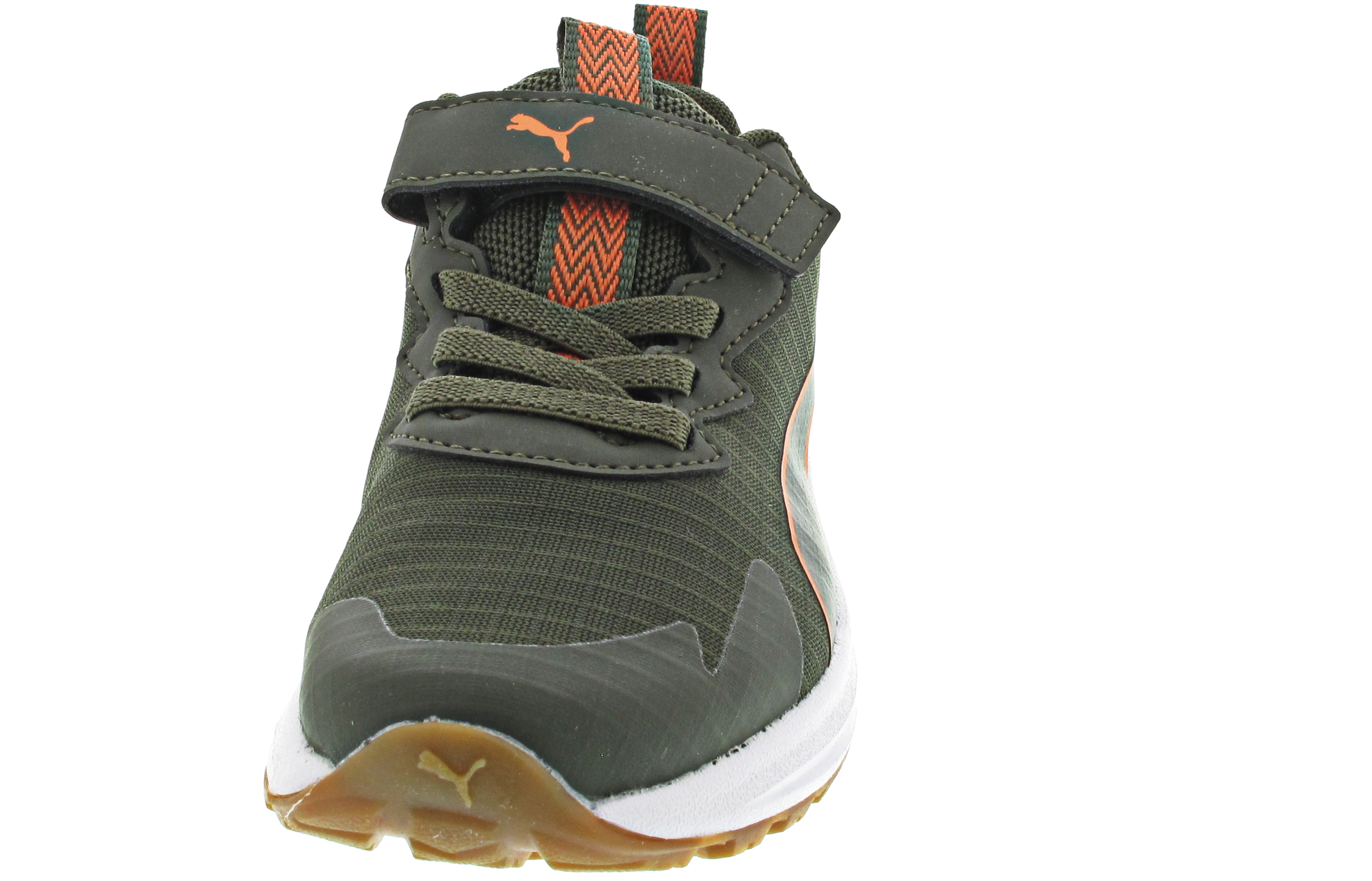 Puma Twitch Runner Trail AC+PS