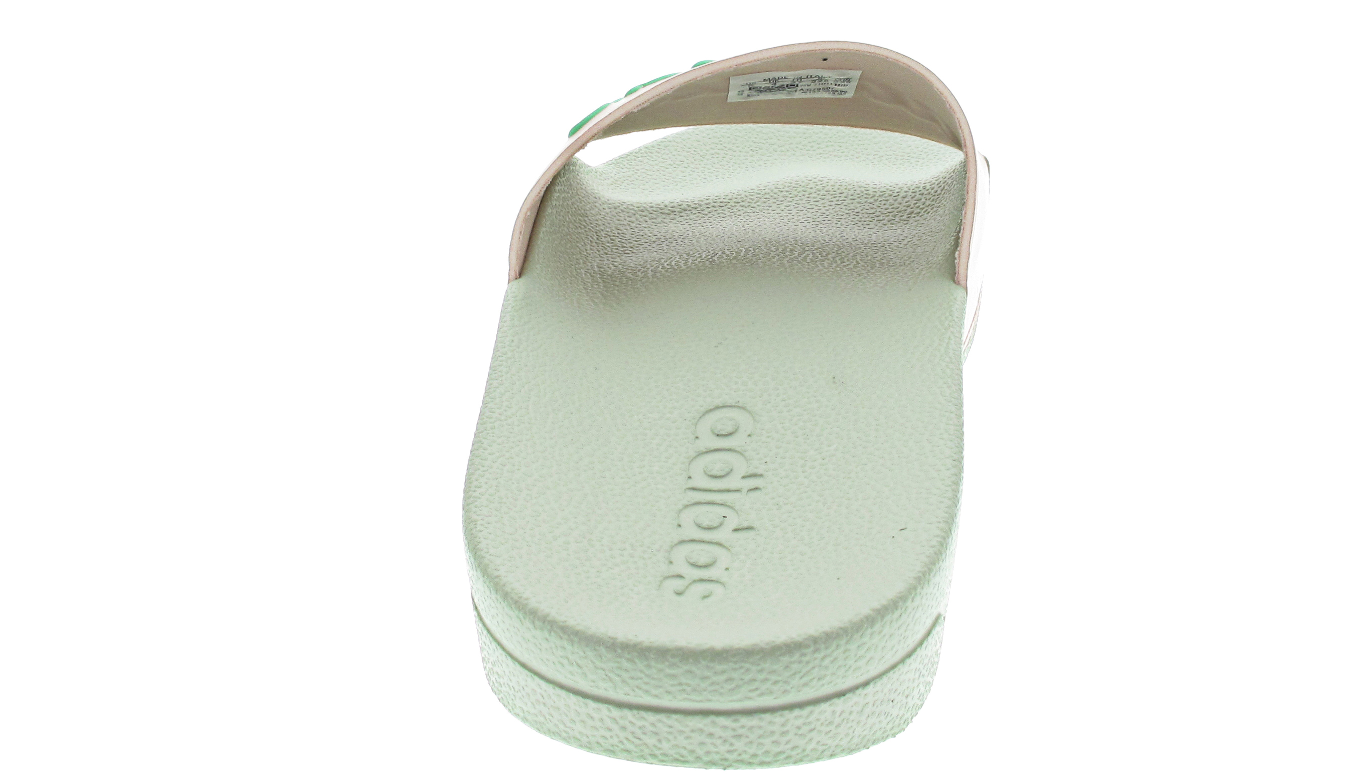 adidas Adilette Shower