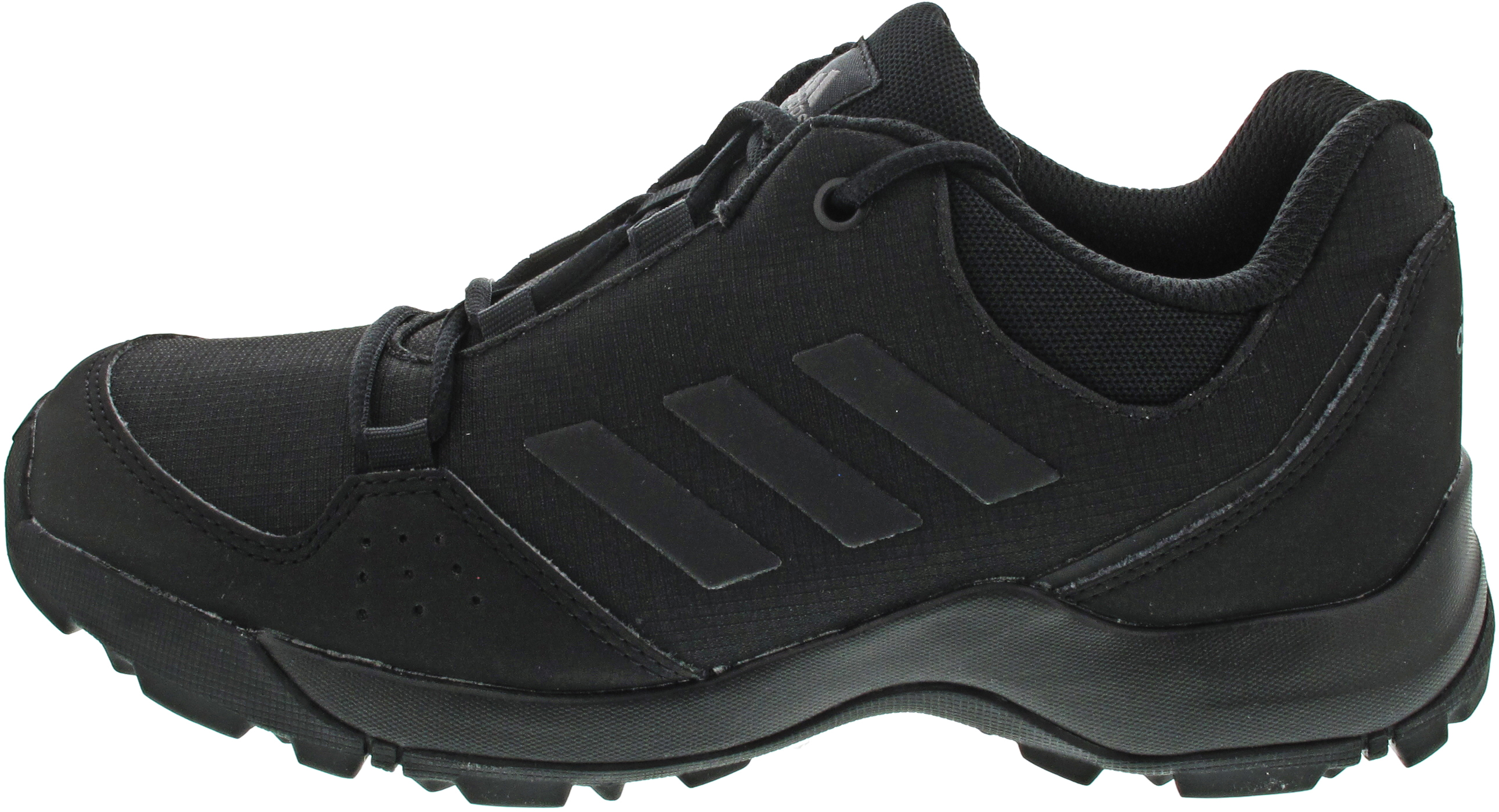 adidas Hyperhiker Low K