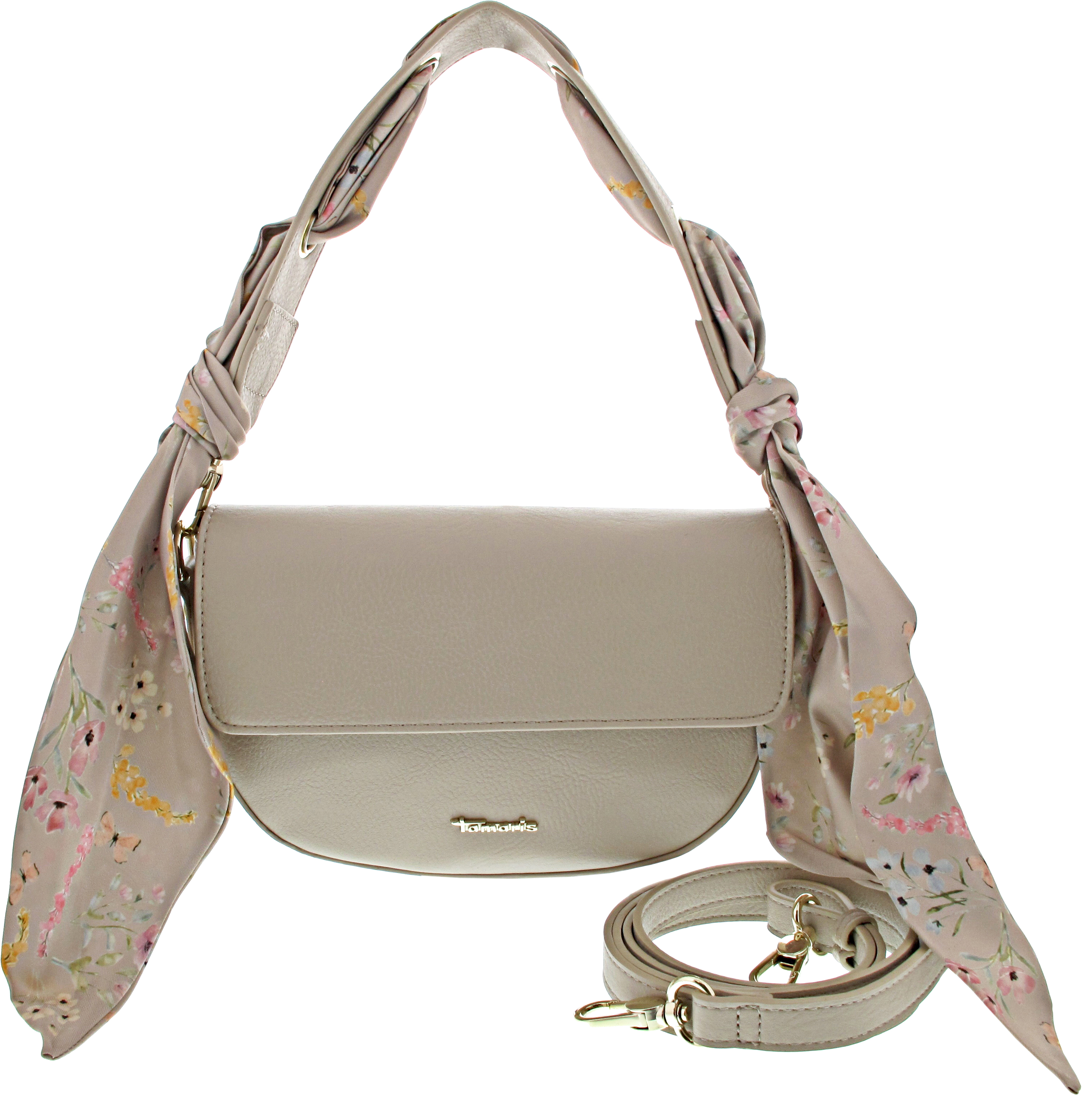 Tamaris Fabia Handtasche m. Übers