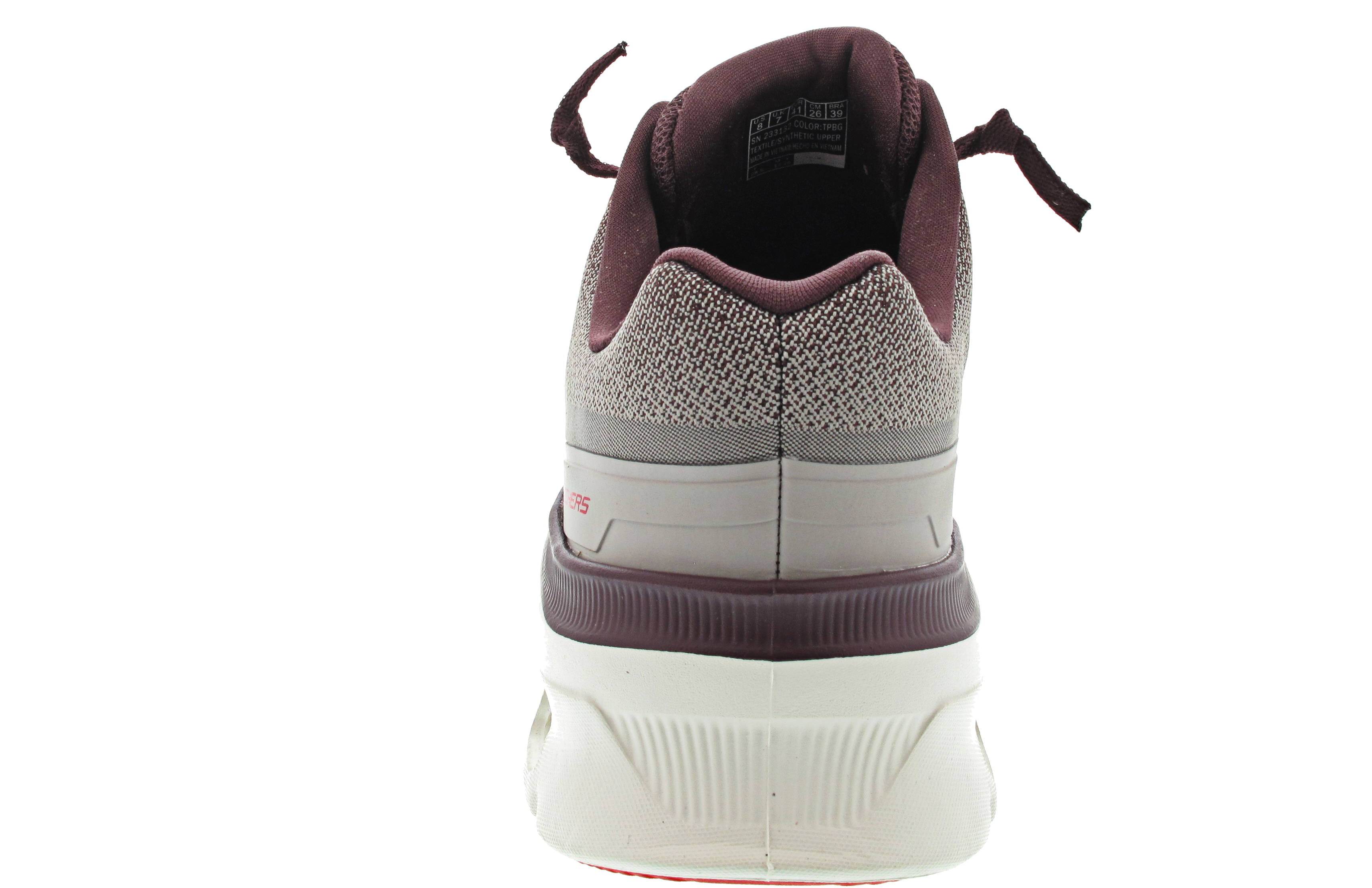 Skechers Glide-Step Pro-Waverra