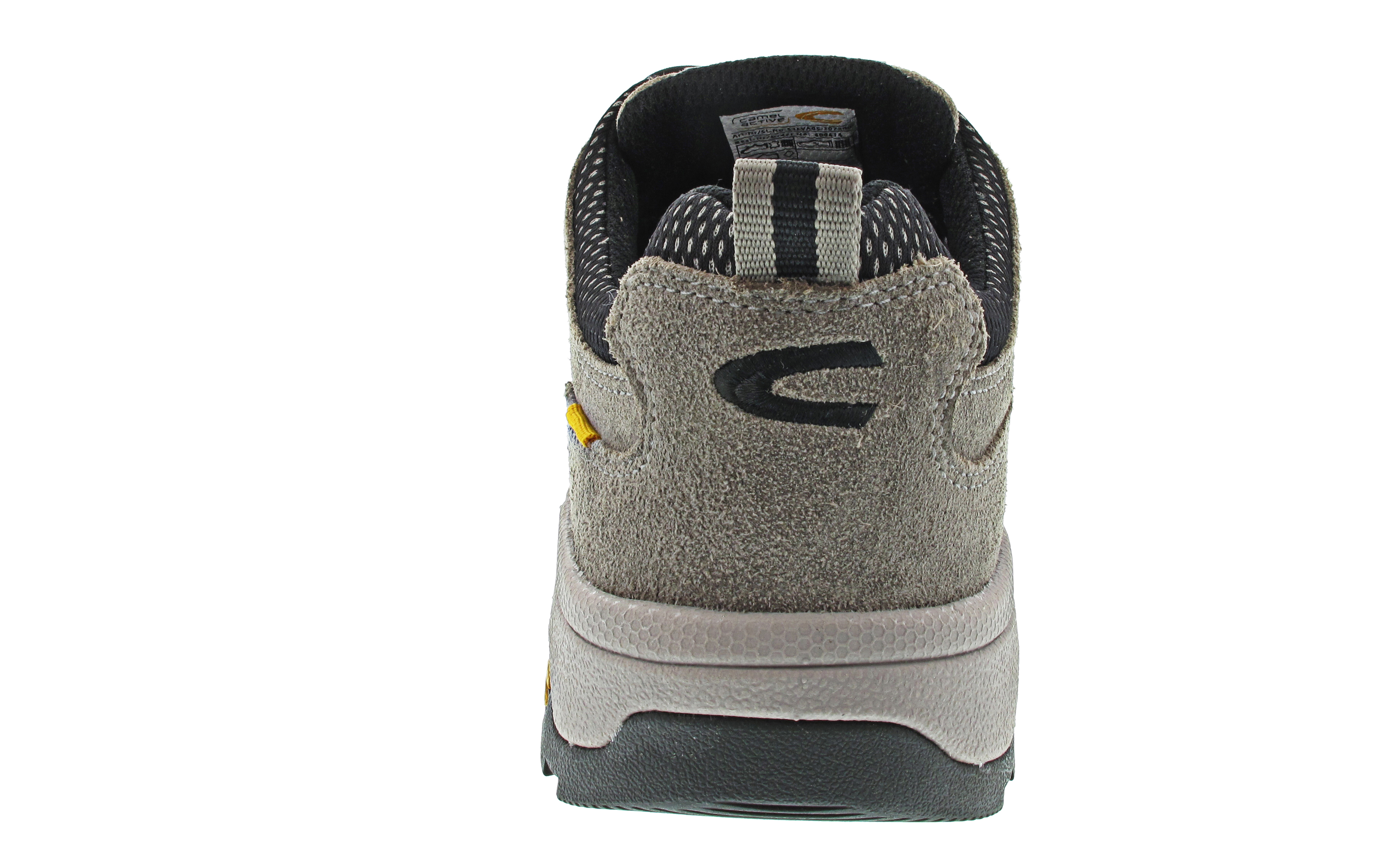 Camel Active