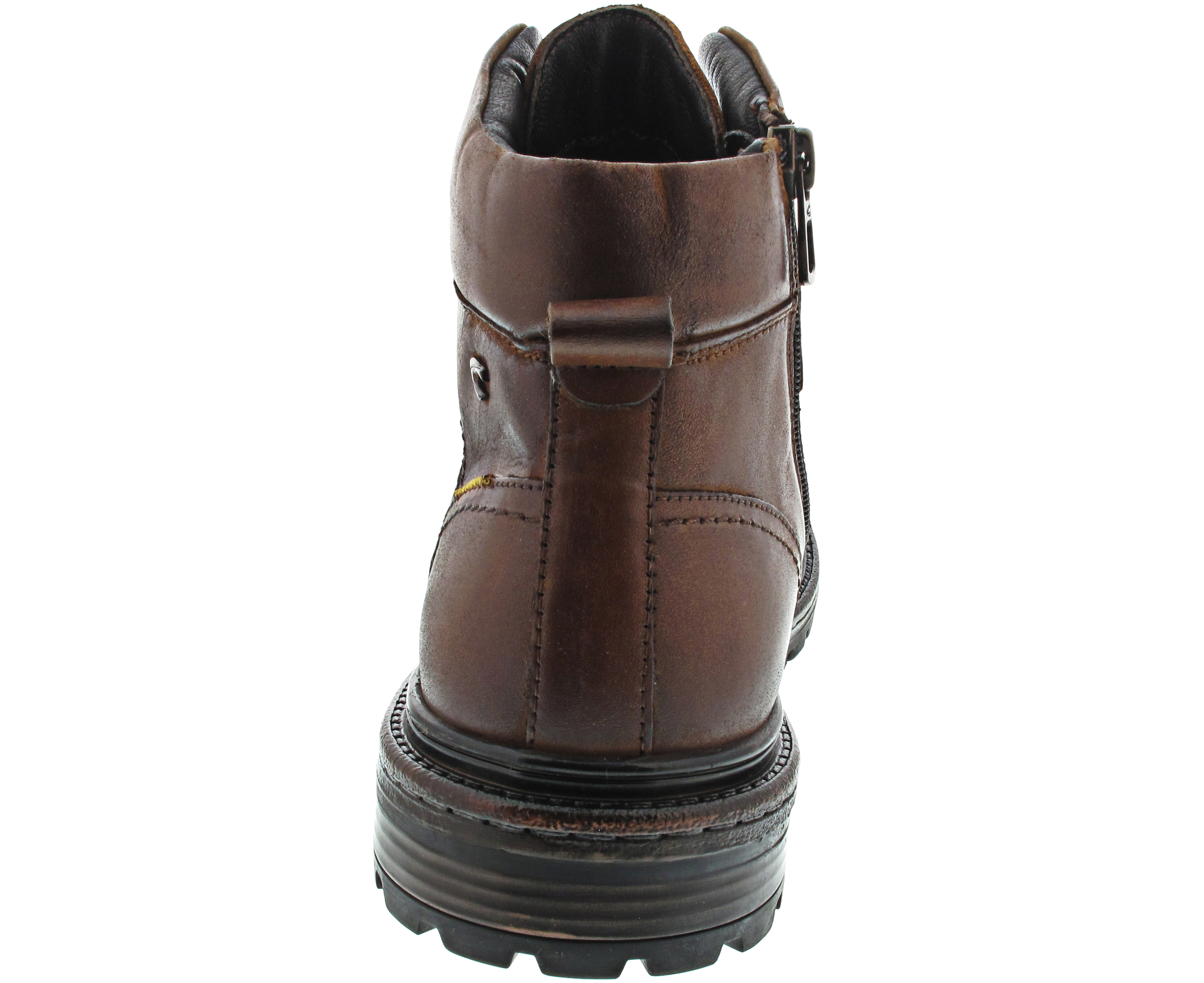 Camel Active