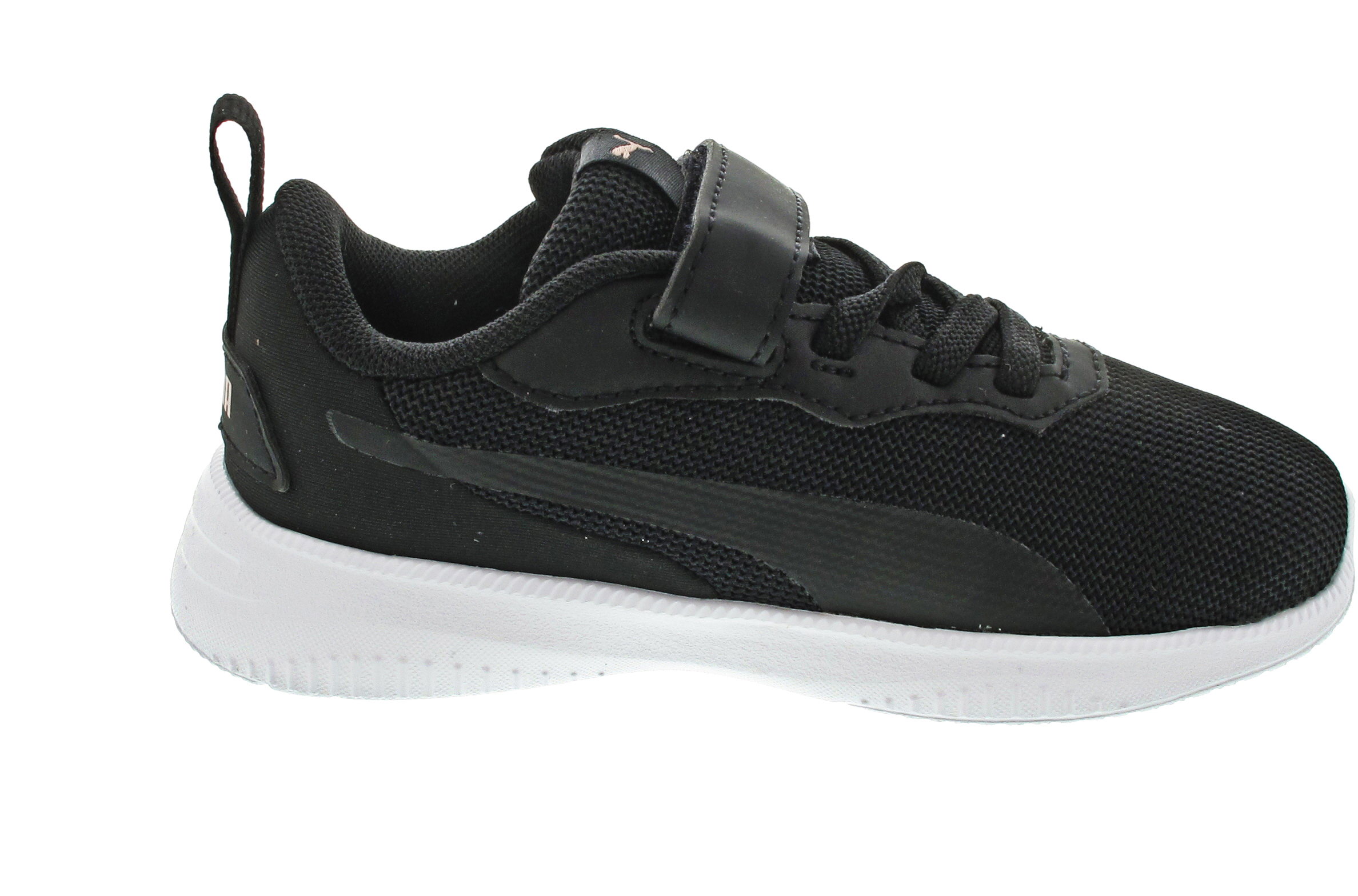 Puma Flyer Flex AC Inf