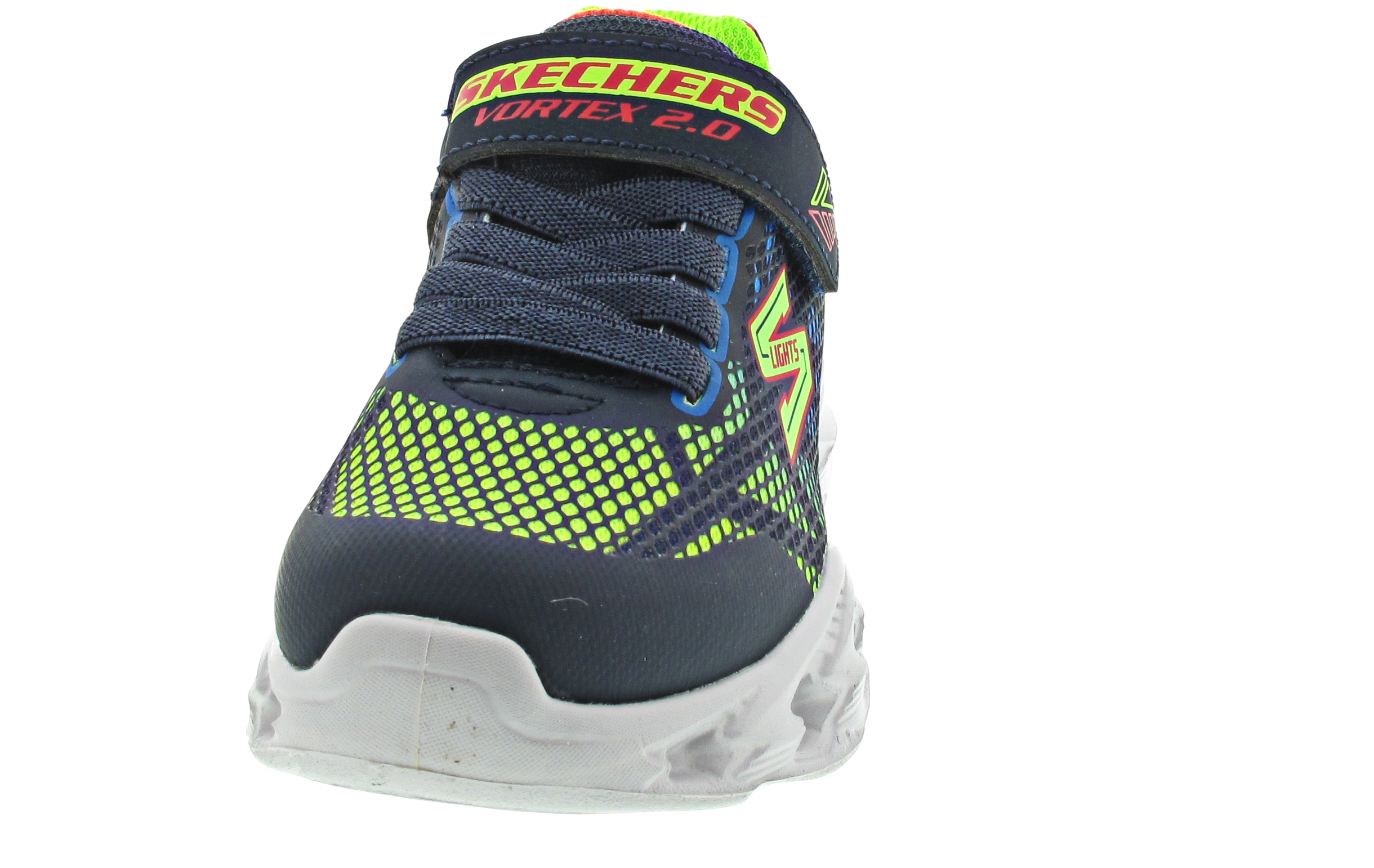 Skechers Vortex 2.0
