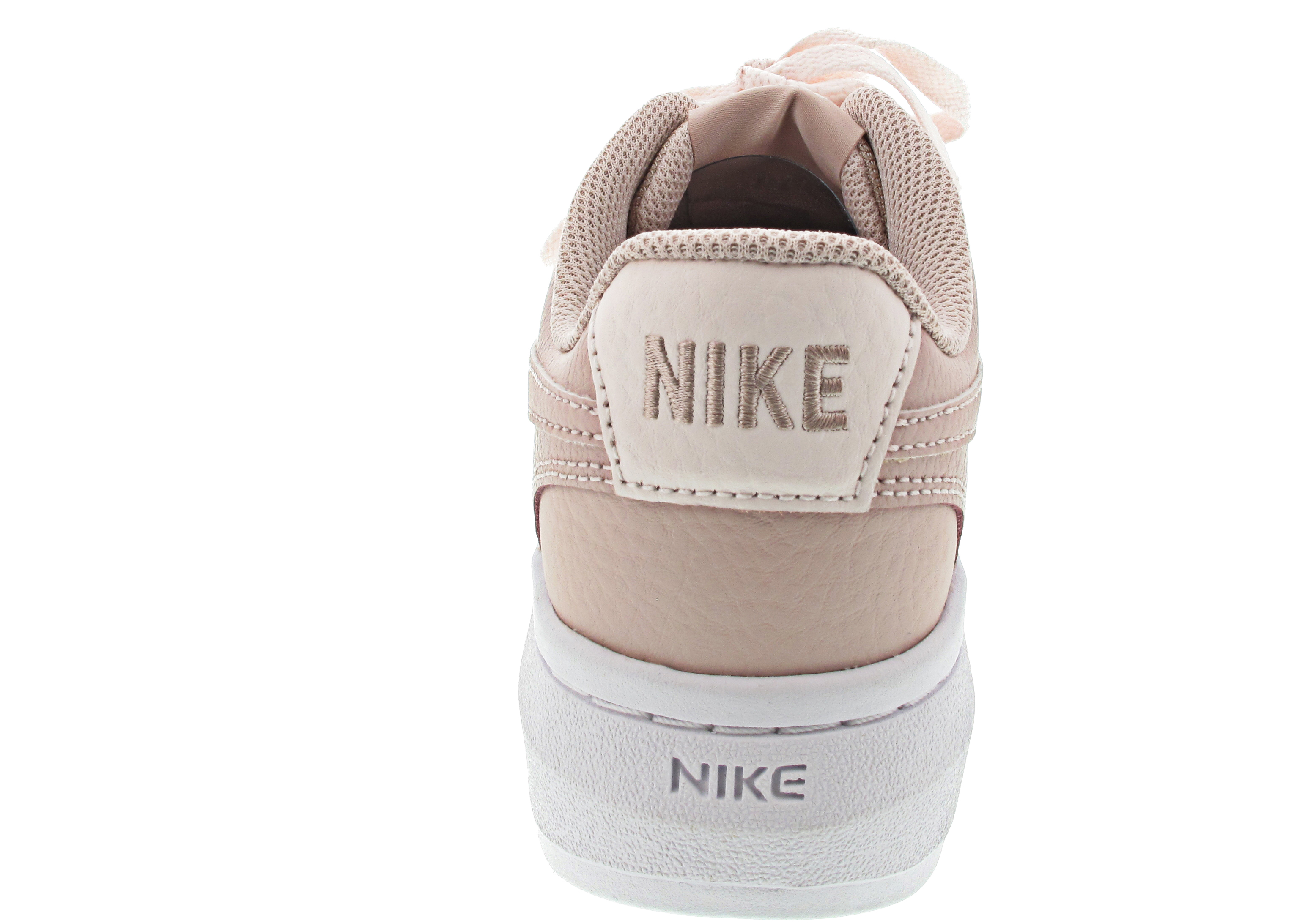 Nike Court Vision Alta