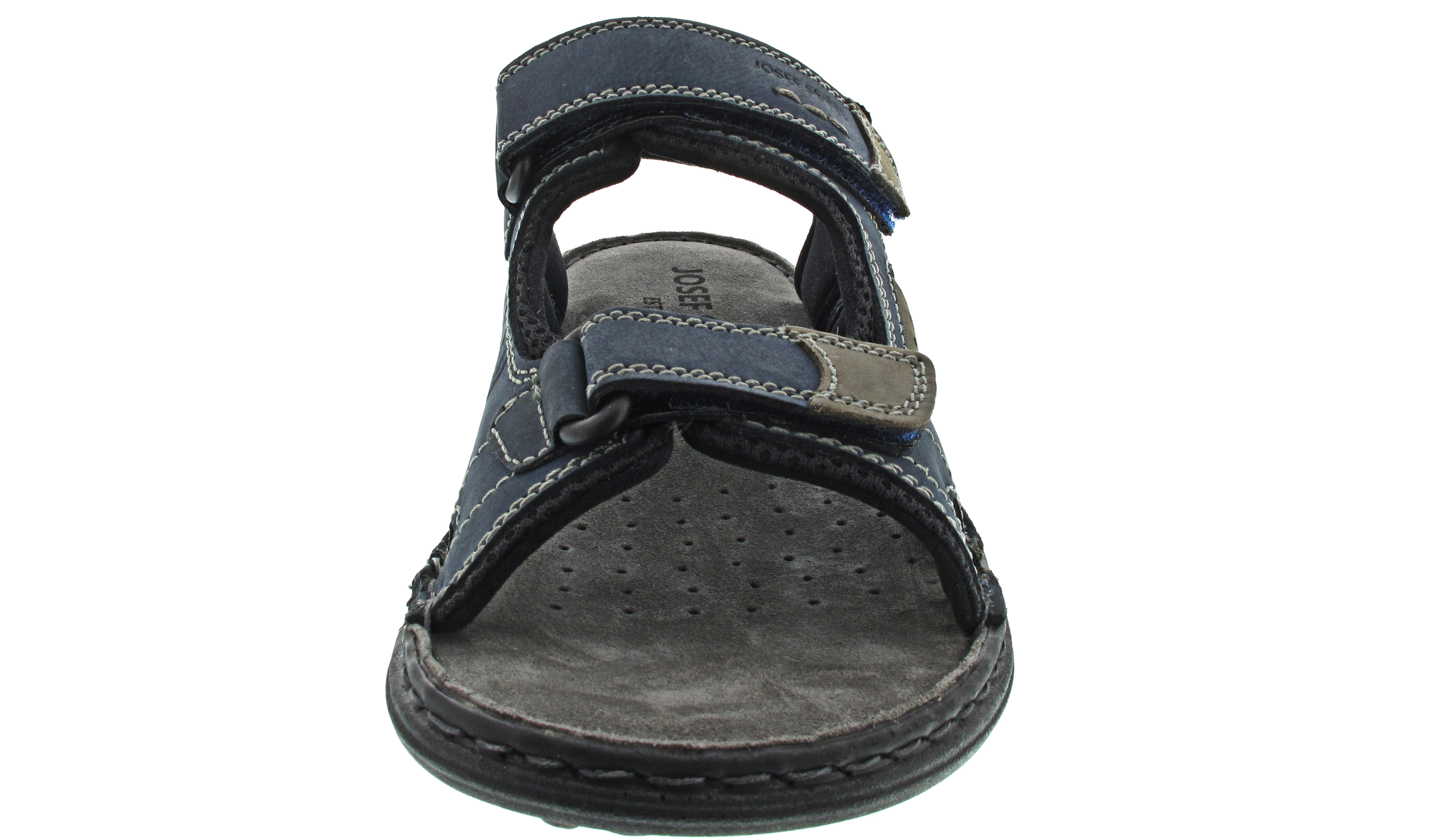 Josef Seibel Vincent 08