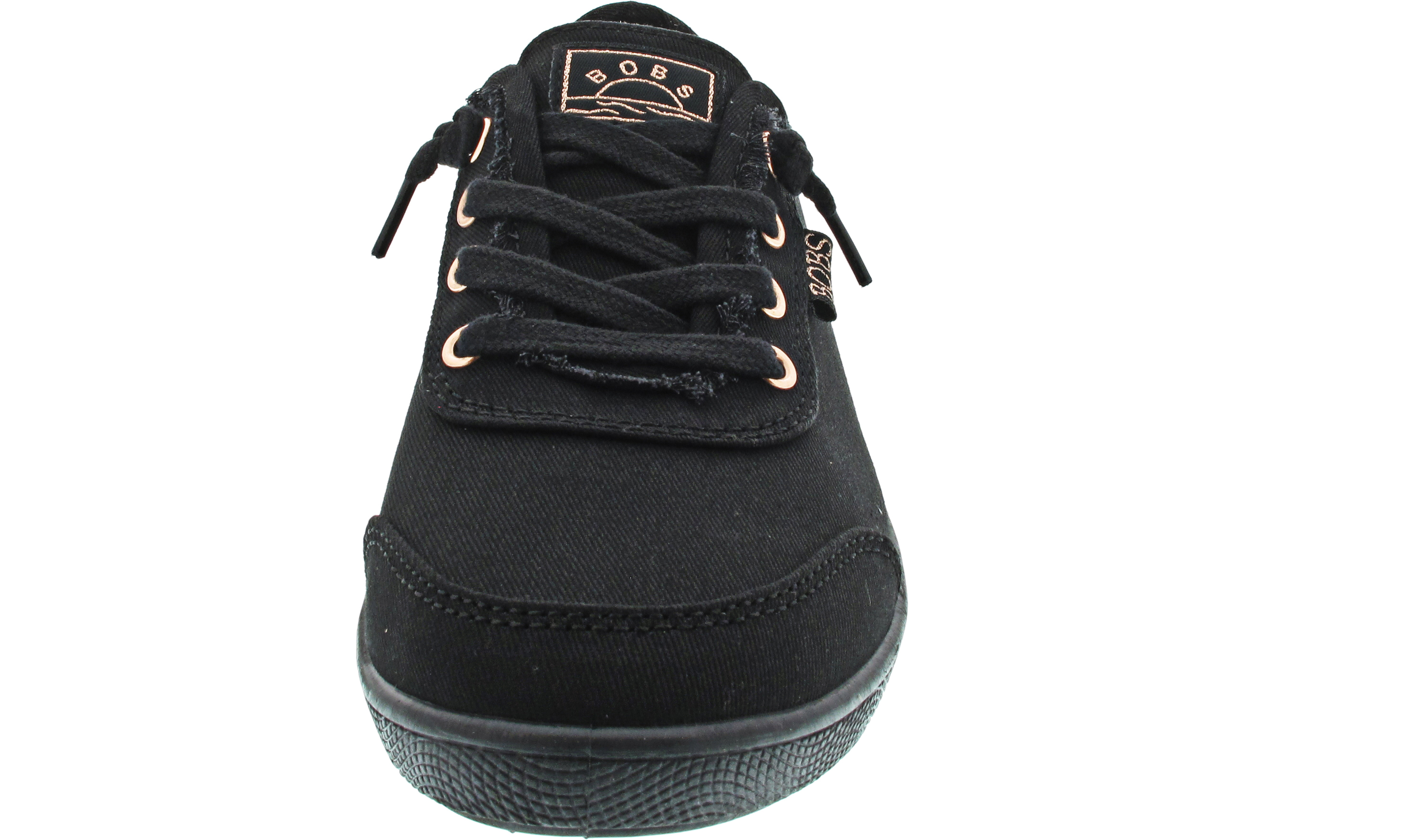 Skechers Bobs B Cute