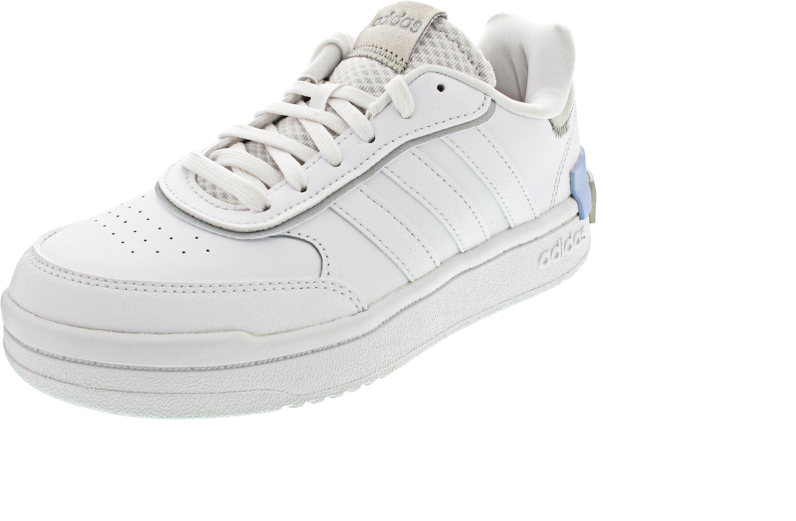 adidas Postmove SE