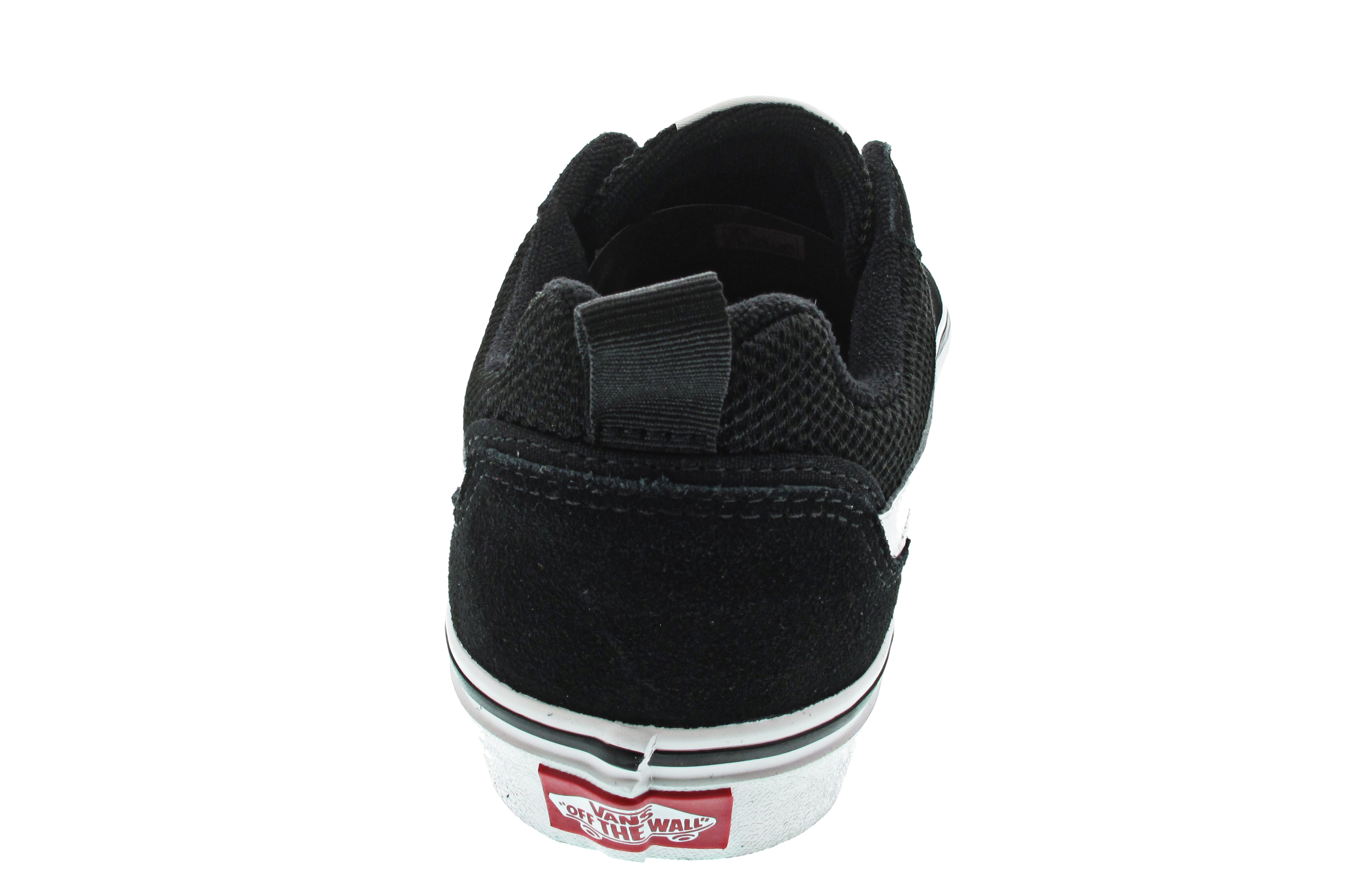 Vans MN Filmore