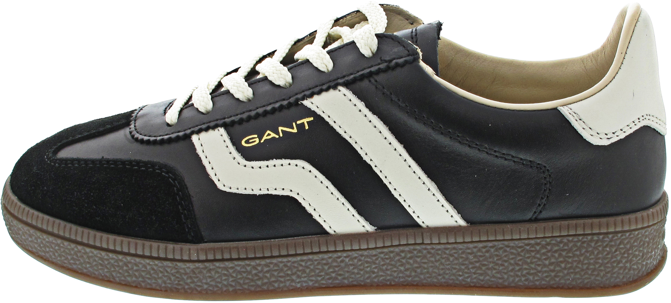Gant Cuzima