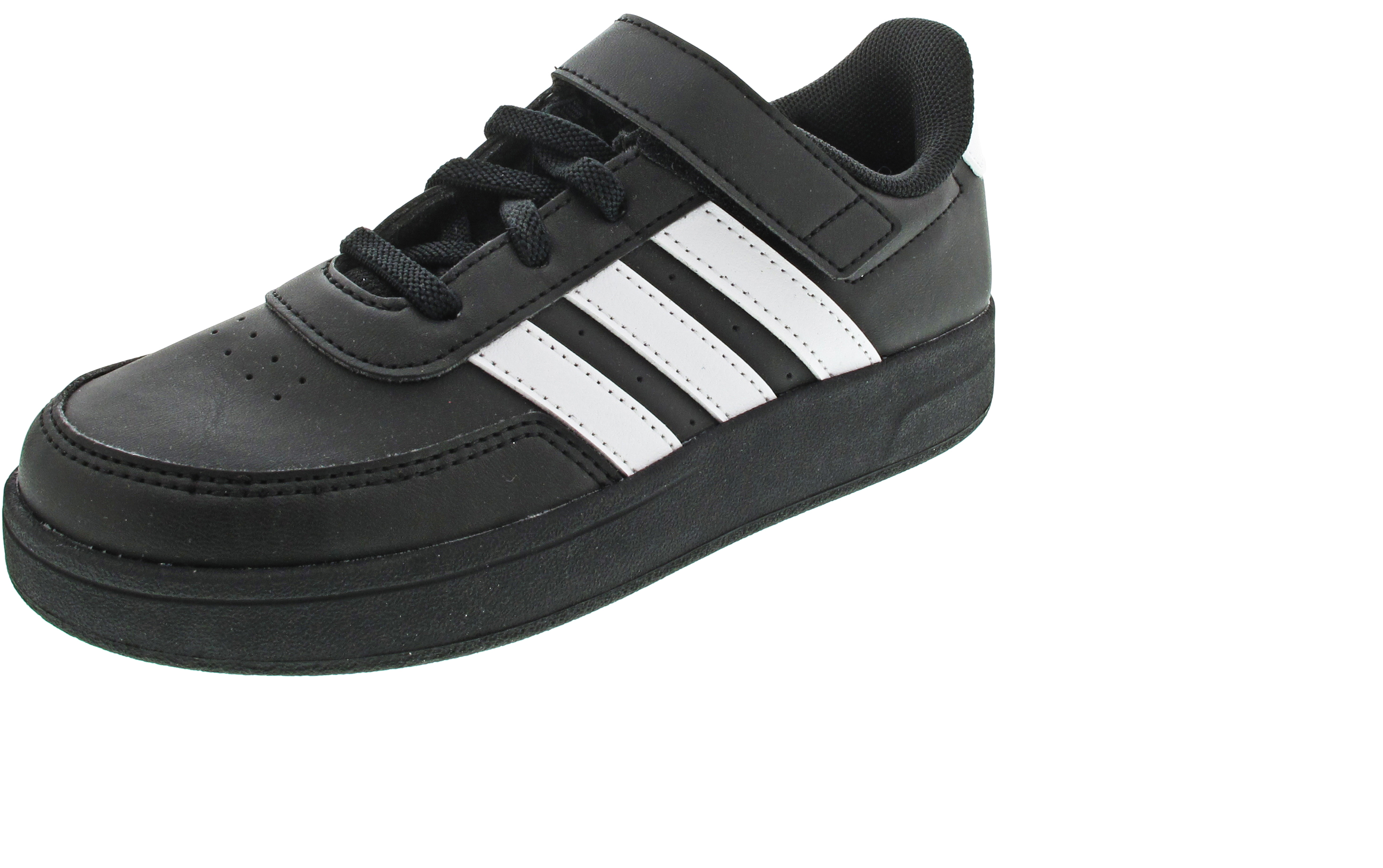 adidas Breaknet 2.0 EL K adidas Breaknet 2.0 EL K