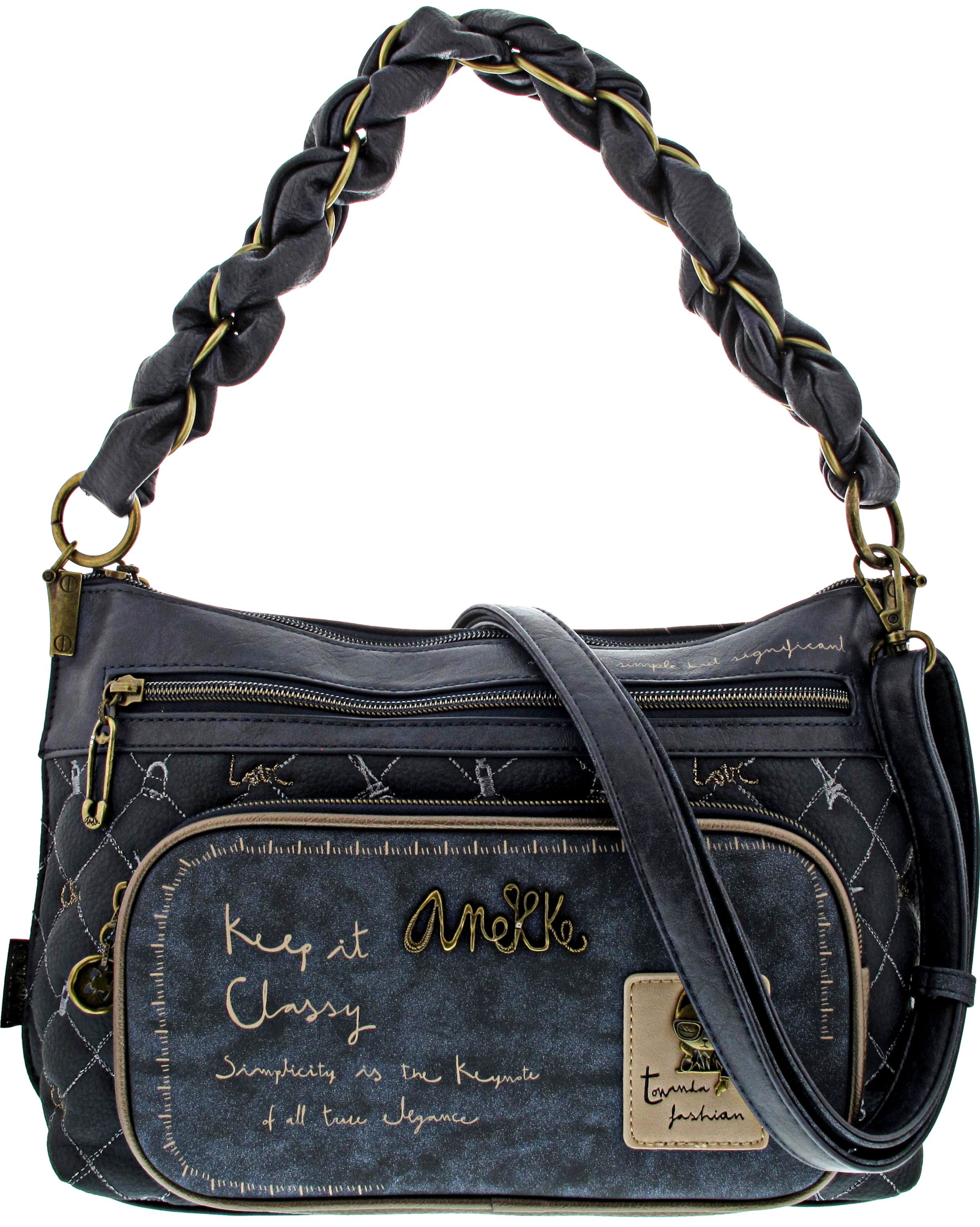 Anekke Boutique