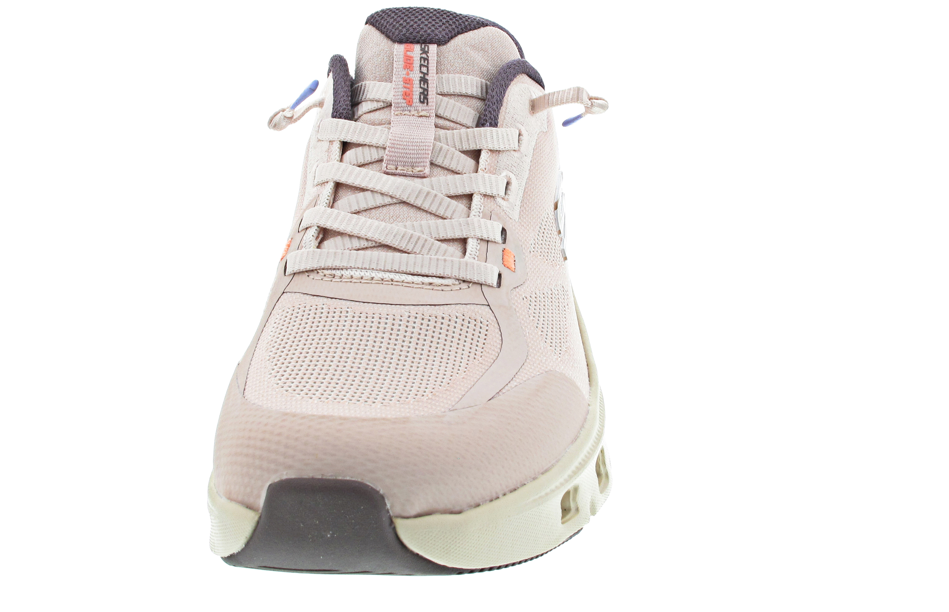 Skechers SlipIns: Glide-Step Pro-