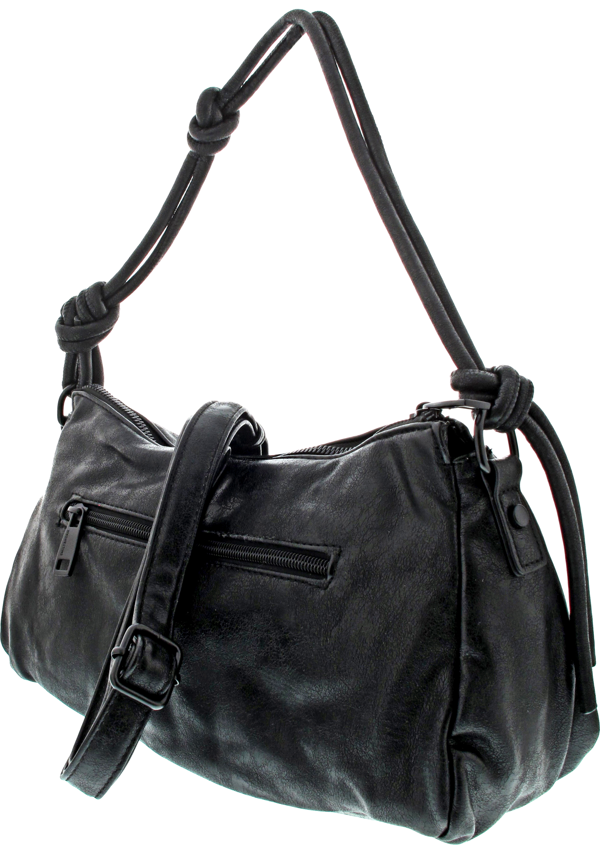 Emily & Noah Deele Handtasche m. RV