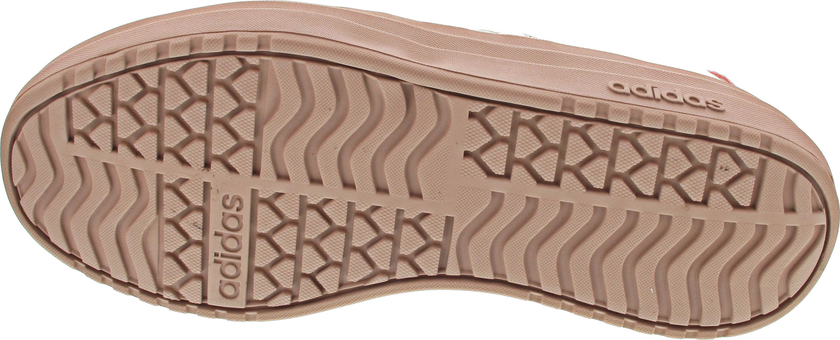 adidas VL Court Bold