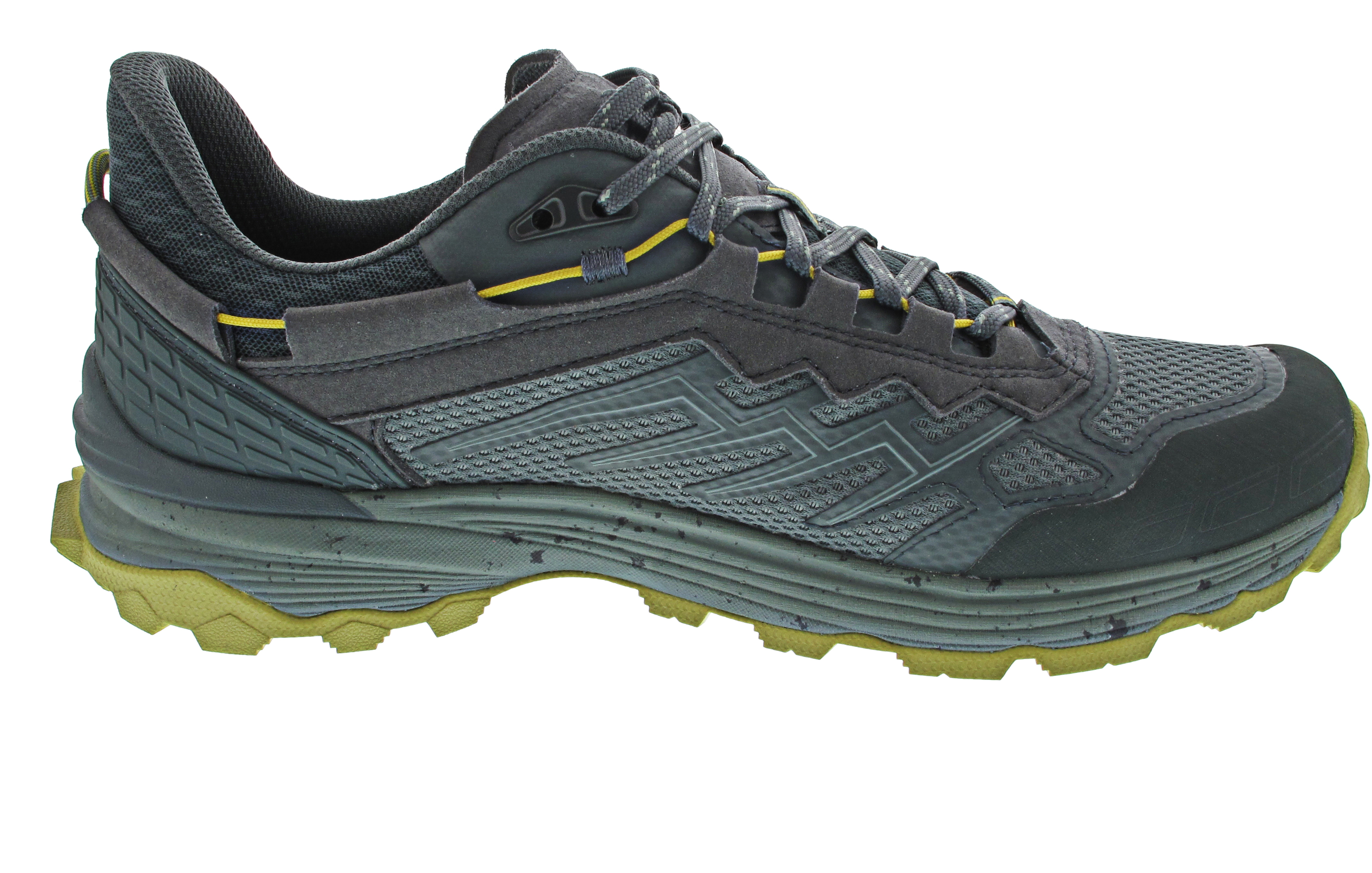 Meindl Jamaica GTX