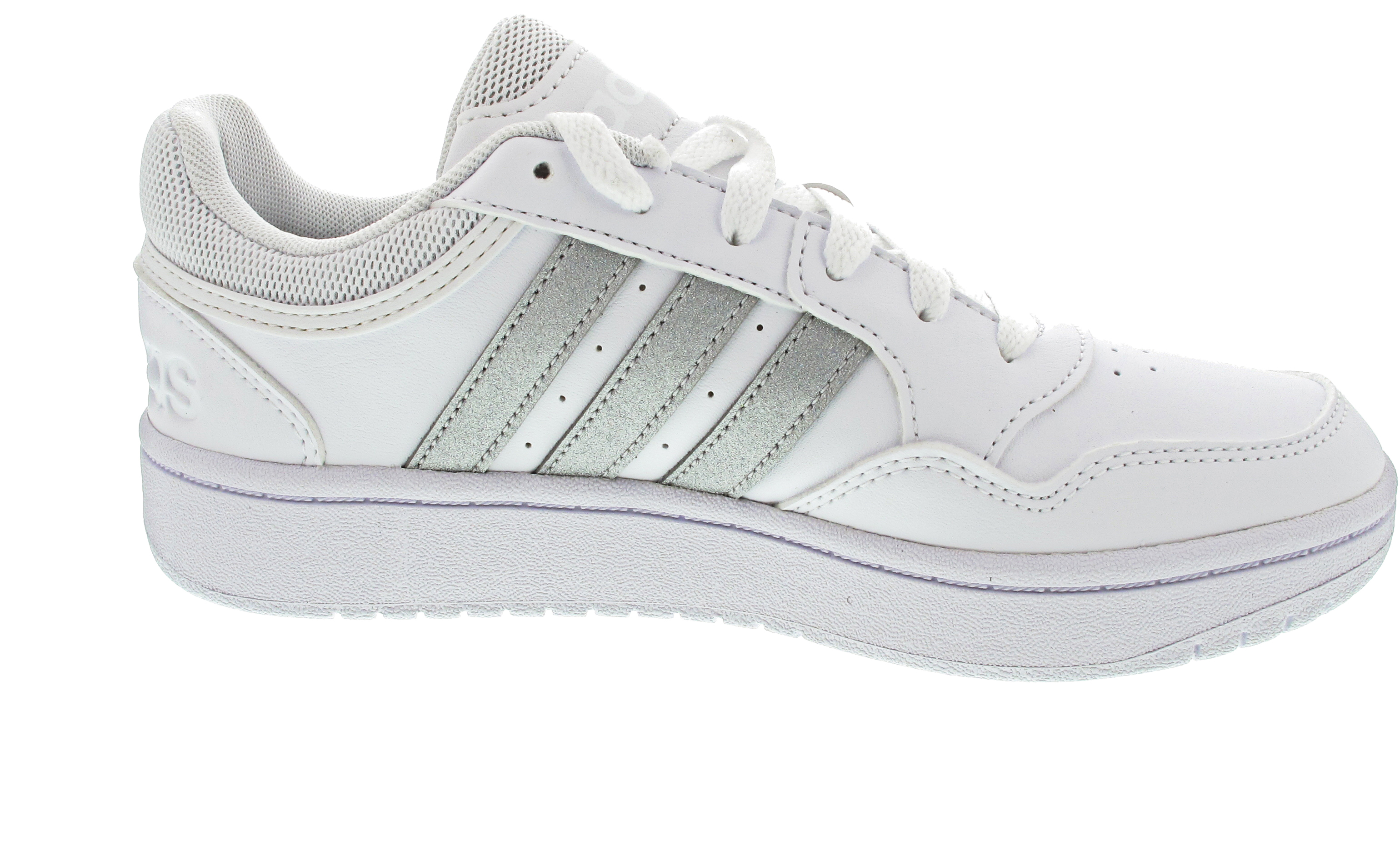 adidas Hoops 3.0