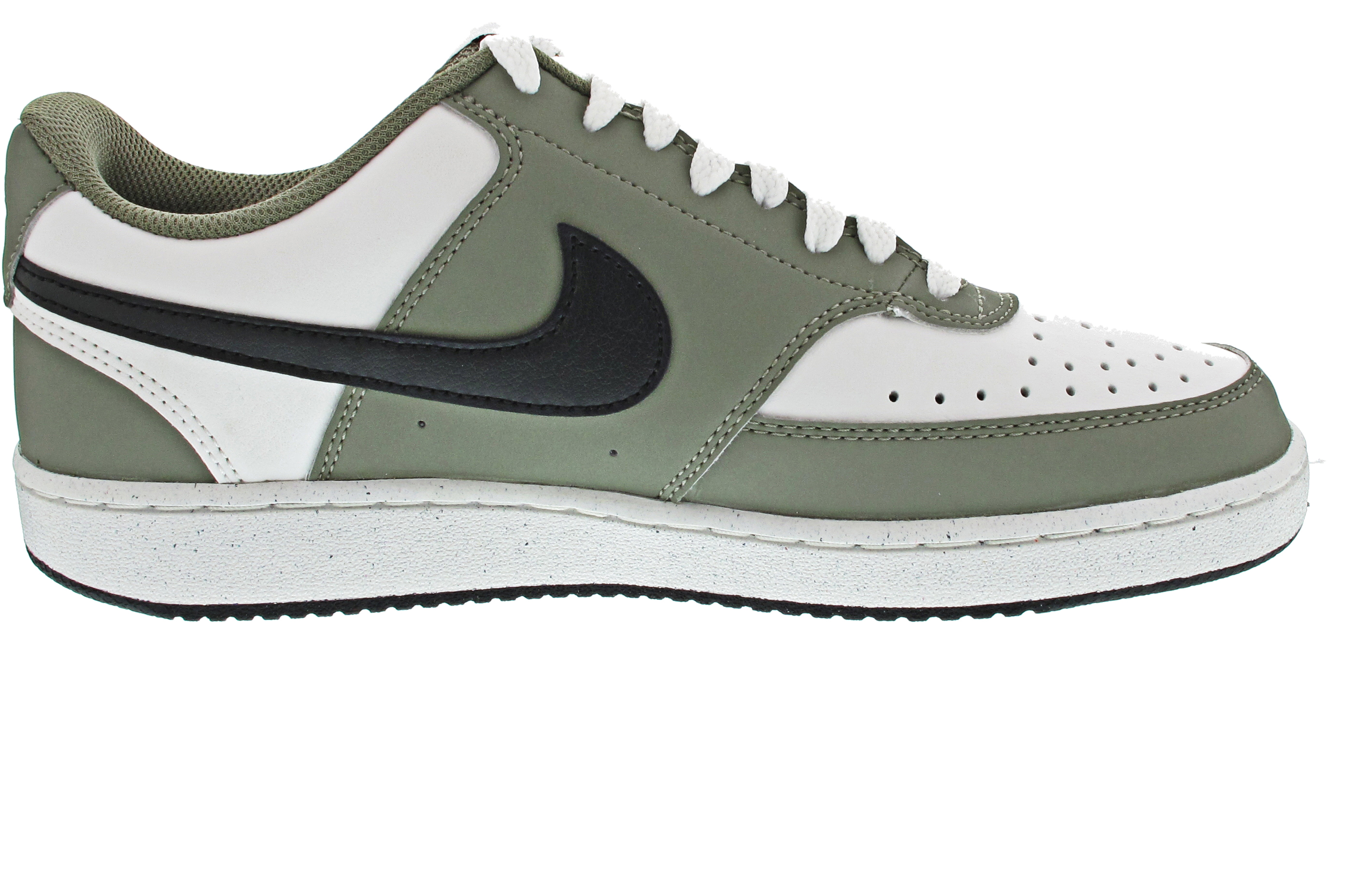 Nike Court Vision Low