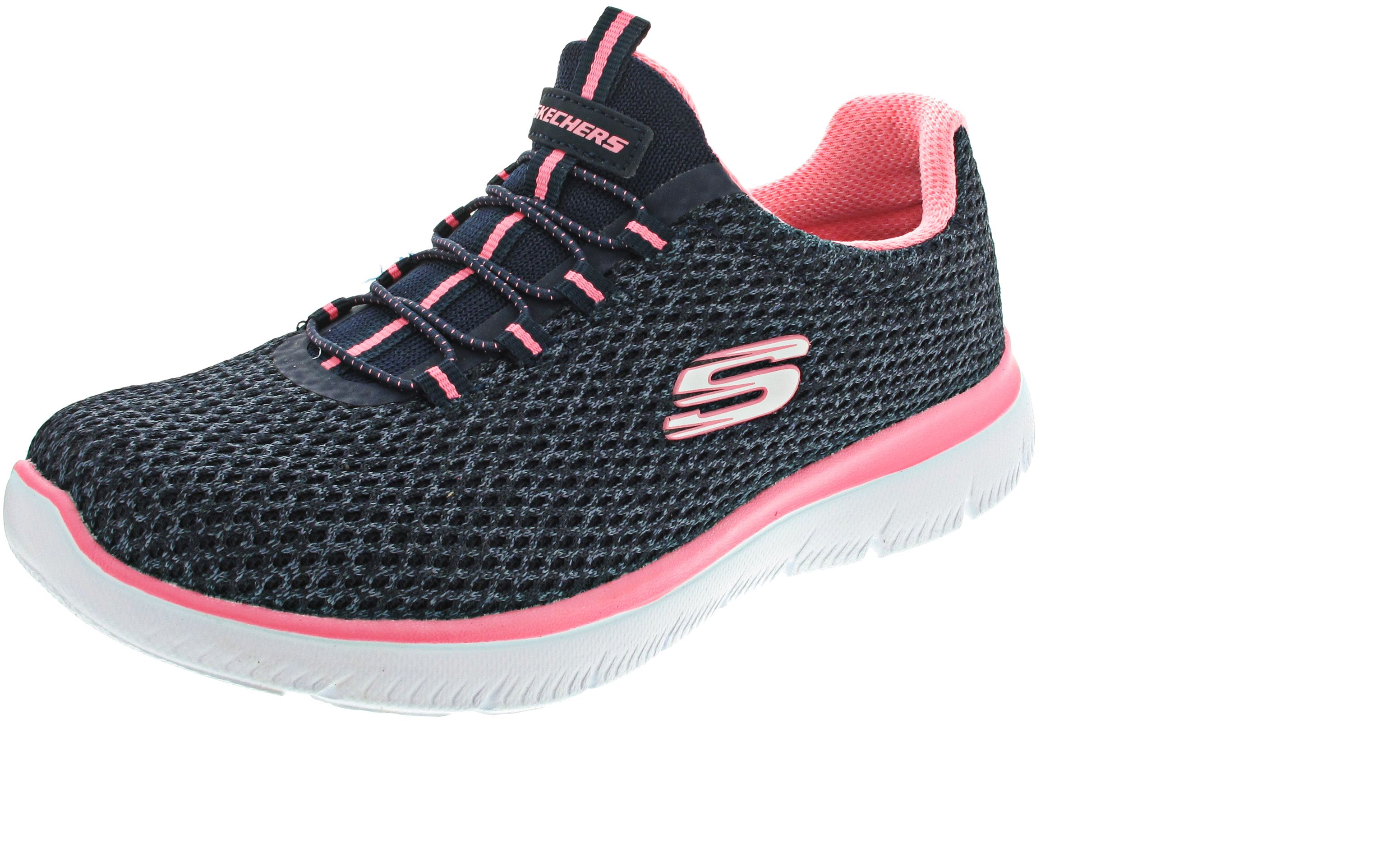 Skechers Summits Striding