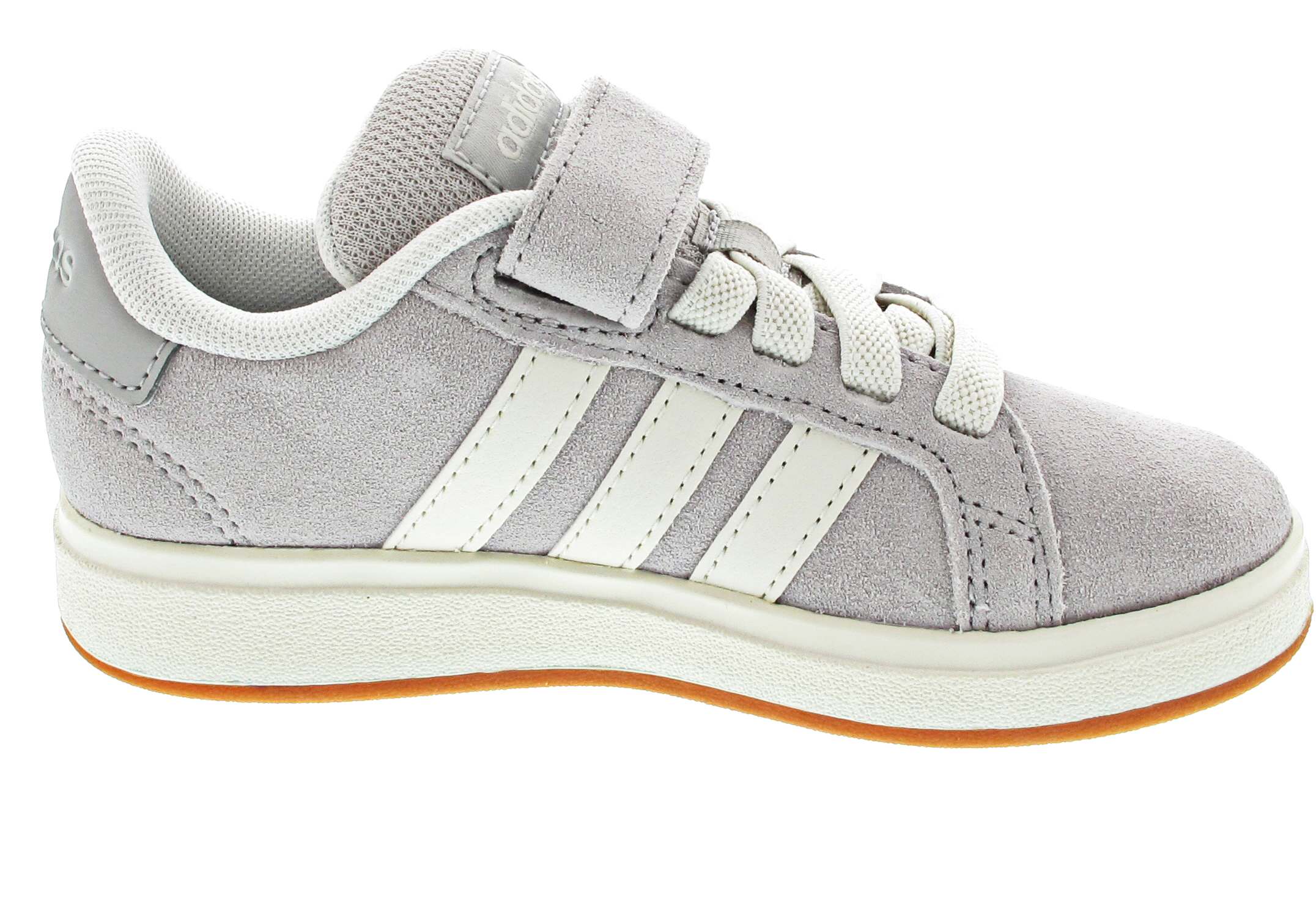 adidas Grand Court 00s EL C