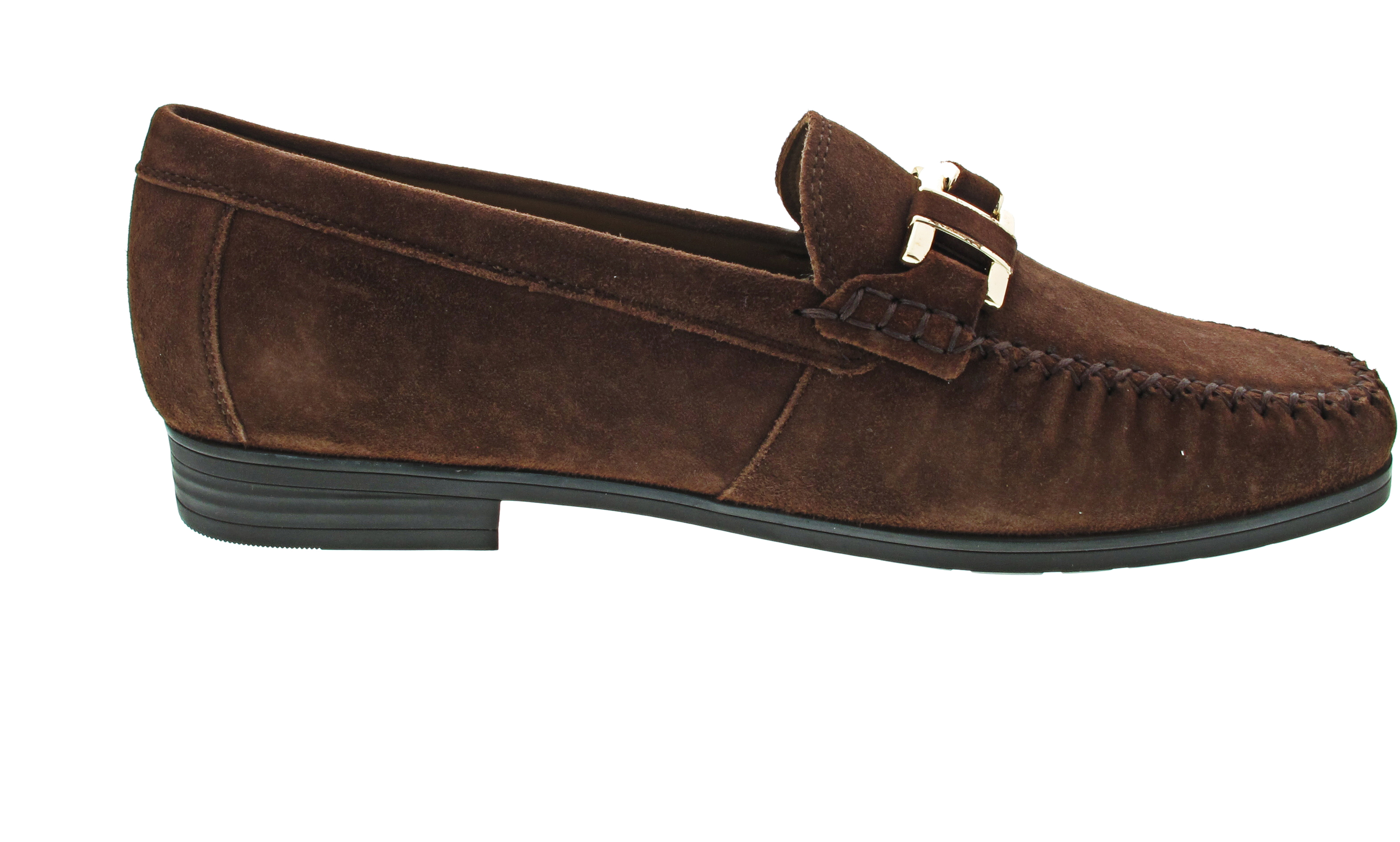Sioux Cambria