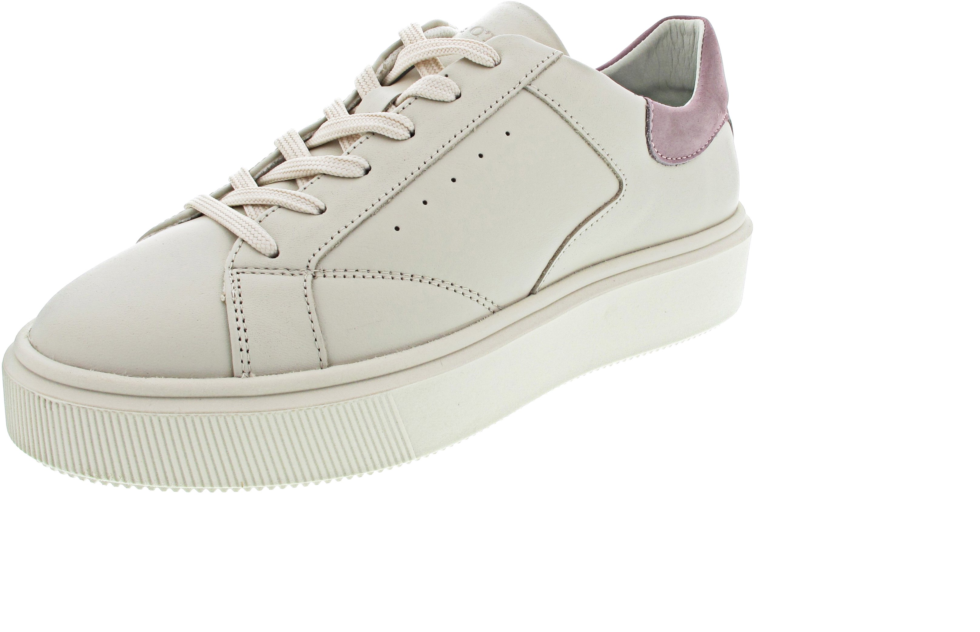 Marc O’Polo Sneaker