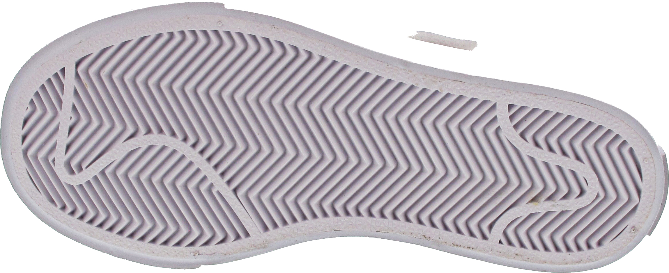 Nike Court Legacy (PSV)