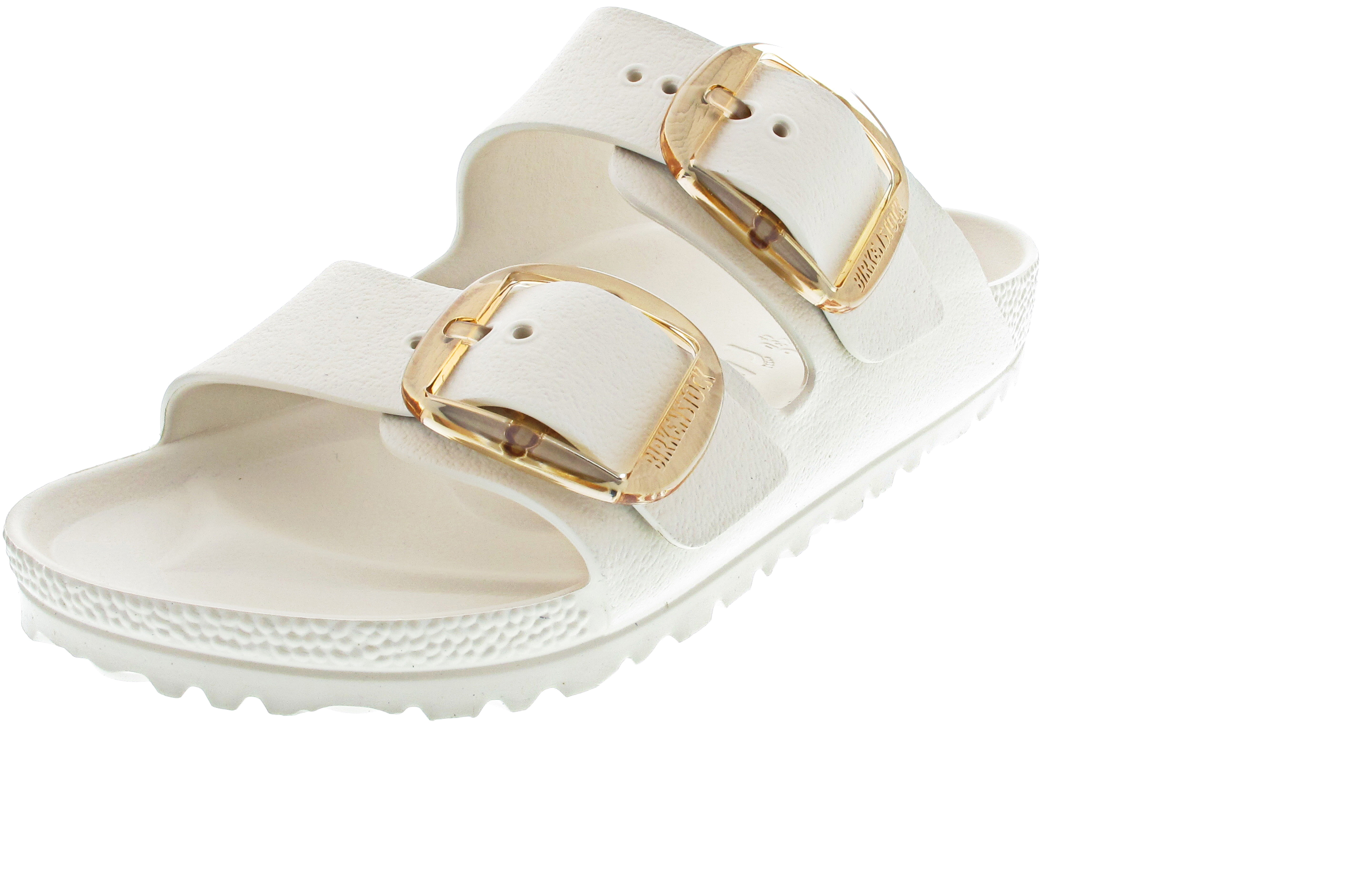 Birkenstock Arizona Big Buckle EVA