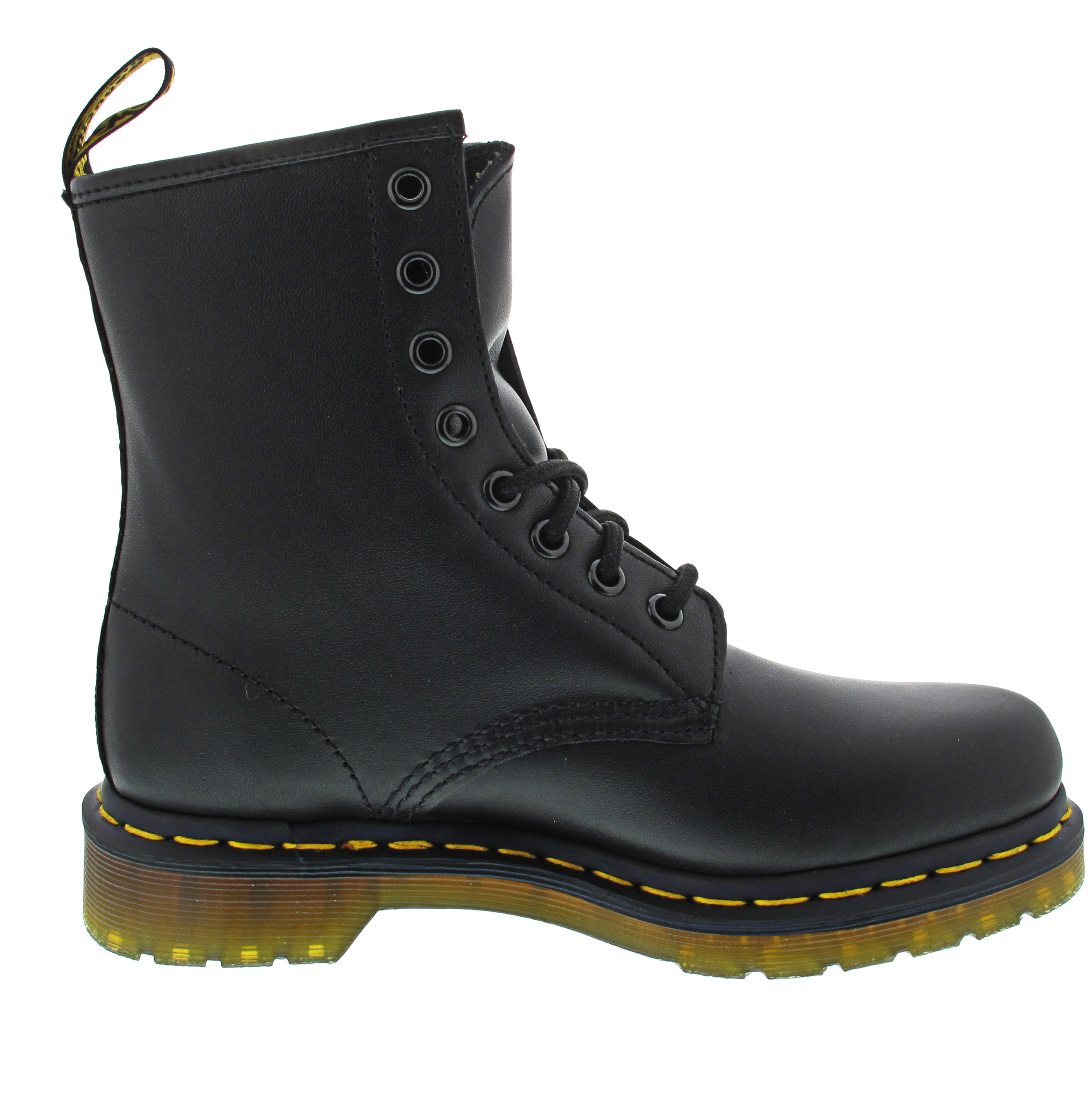 Dr. Martens 1460 Vonda
