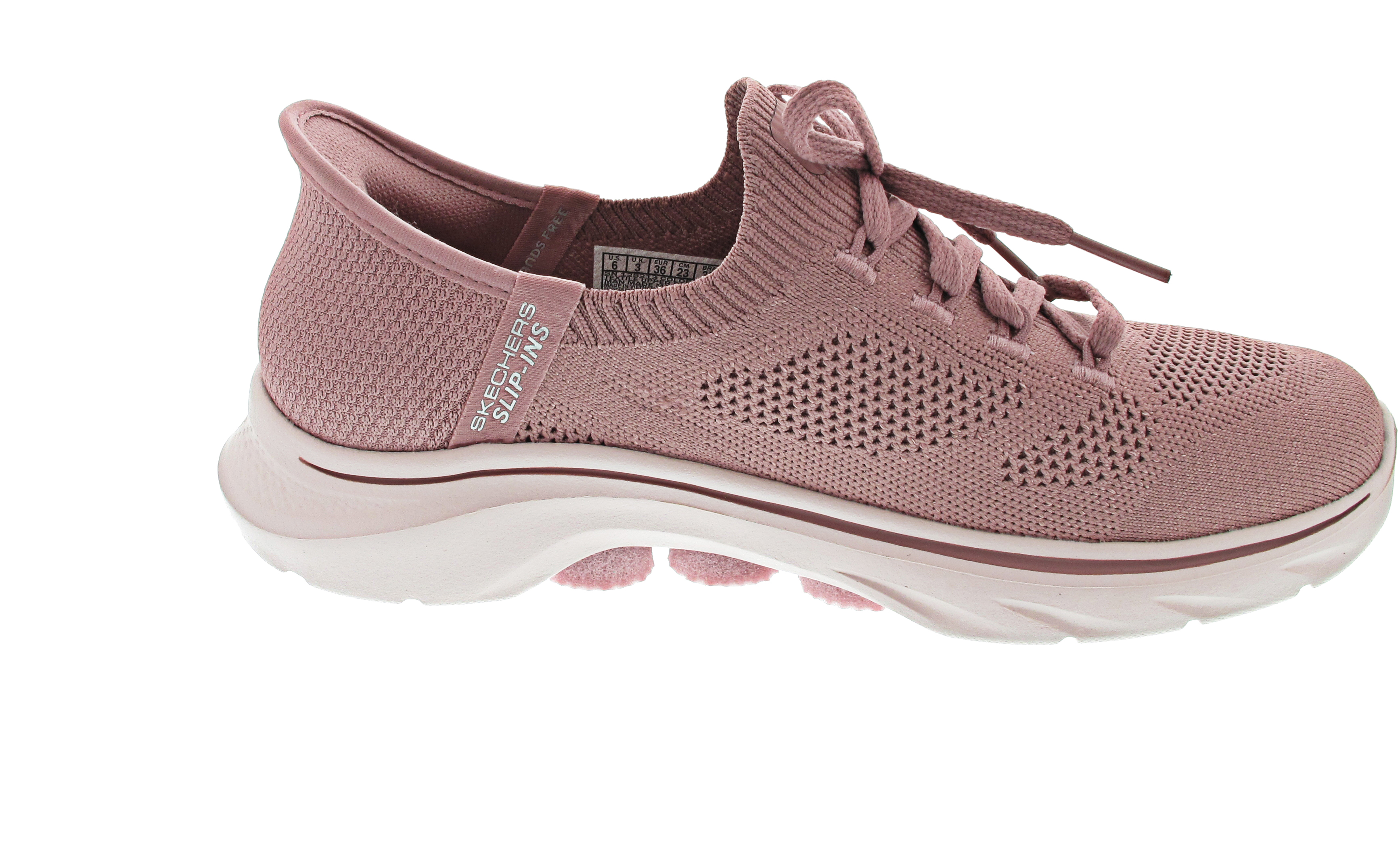Skechers Slip-Ins: Go walk 7 -via