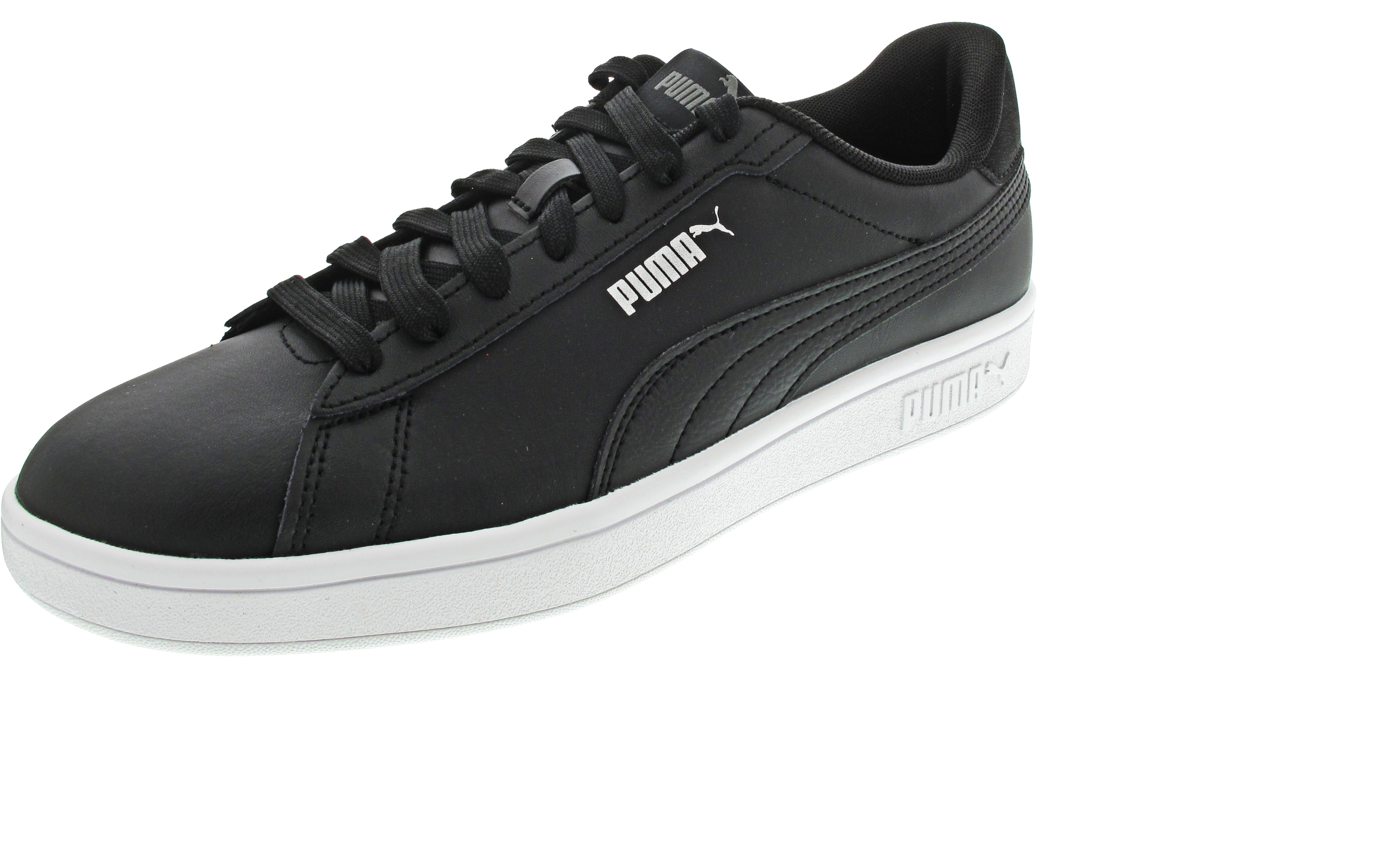 Puma Smash 3.0 L