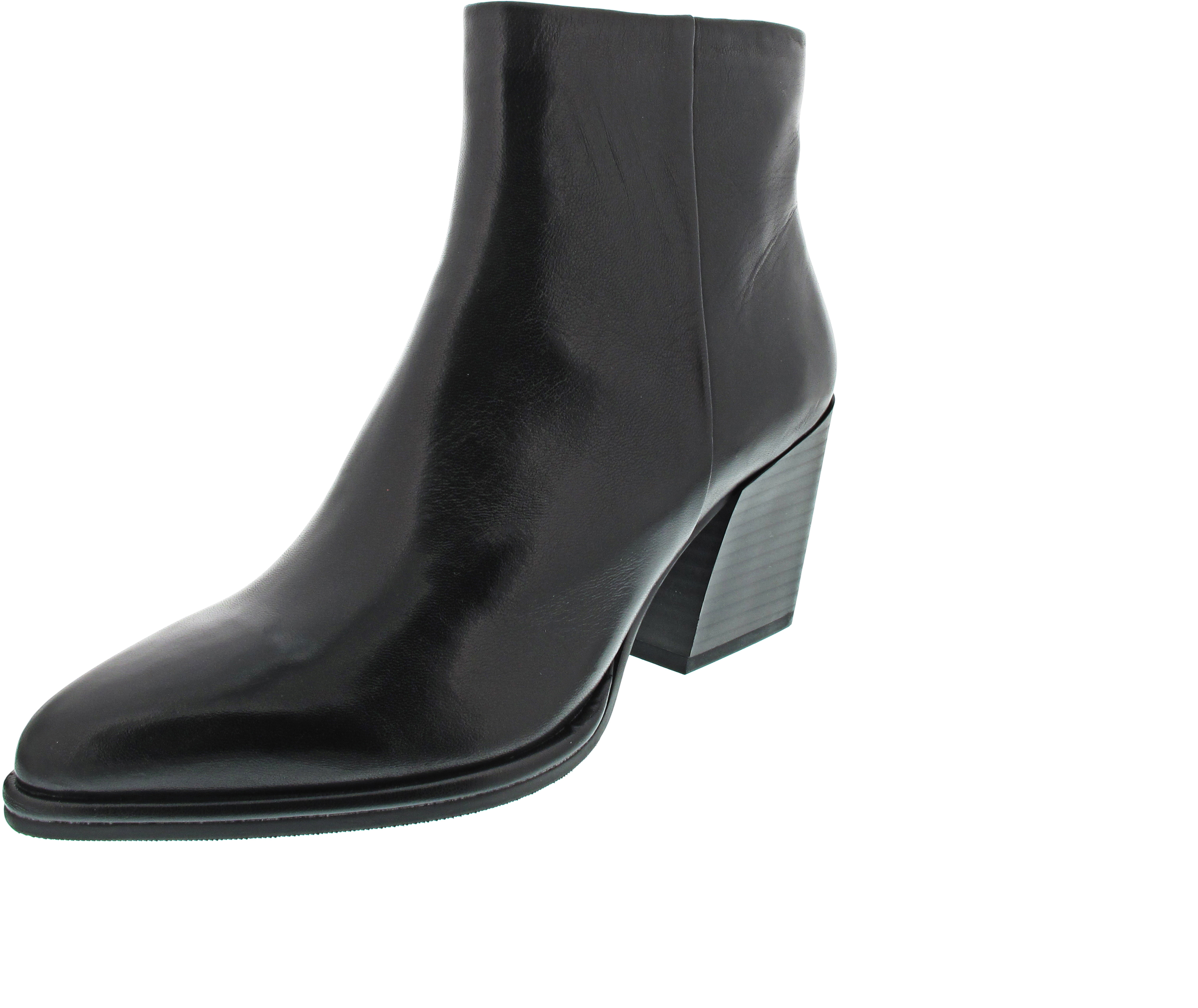 regarde le ciel regarde le ciel