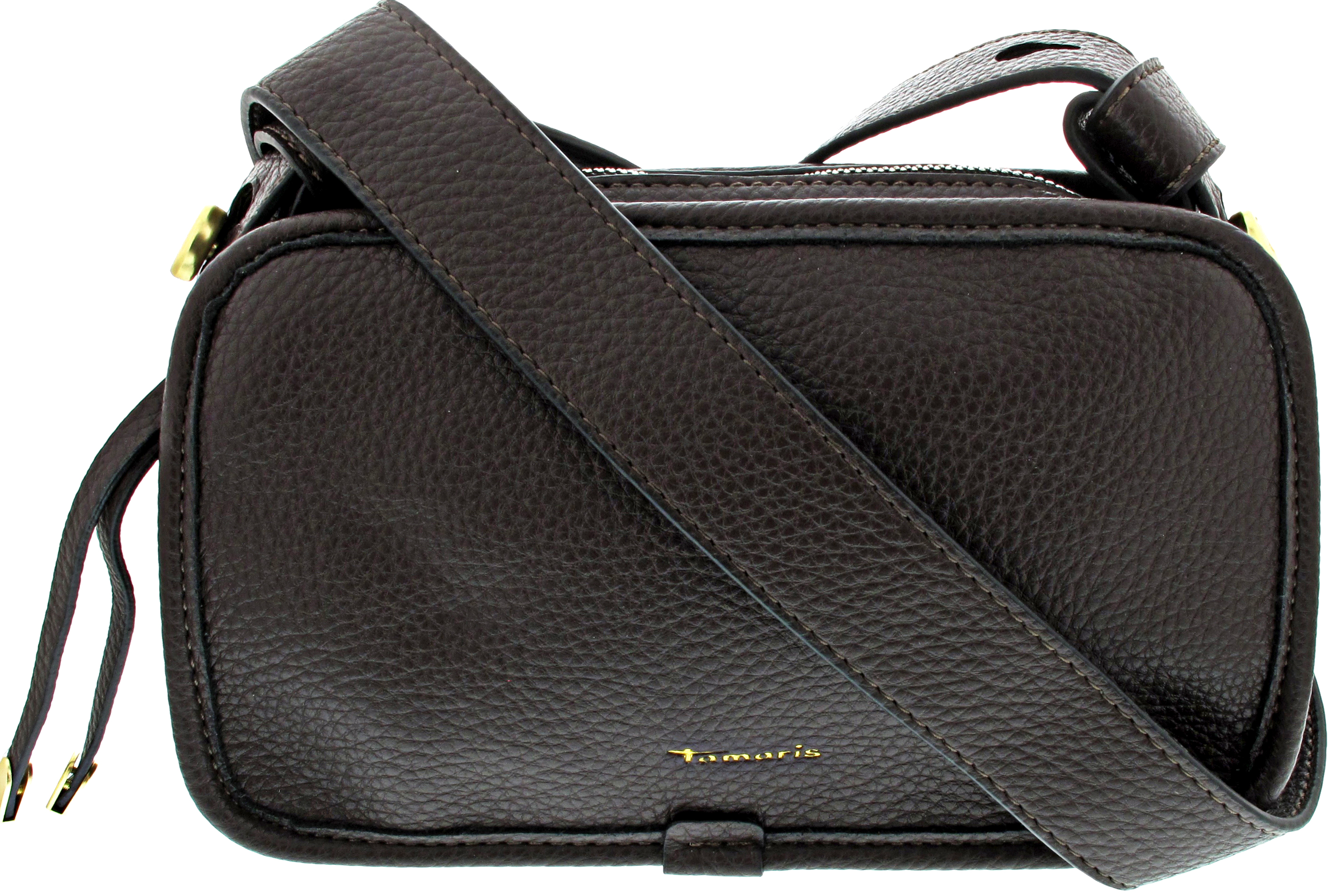 Tamaris Galina Handt. m. RV klein