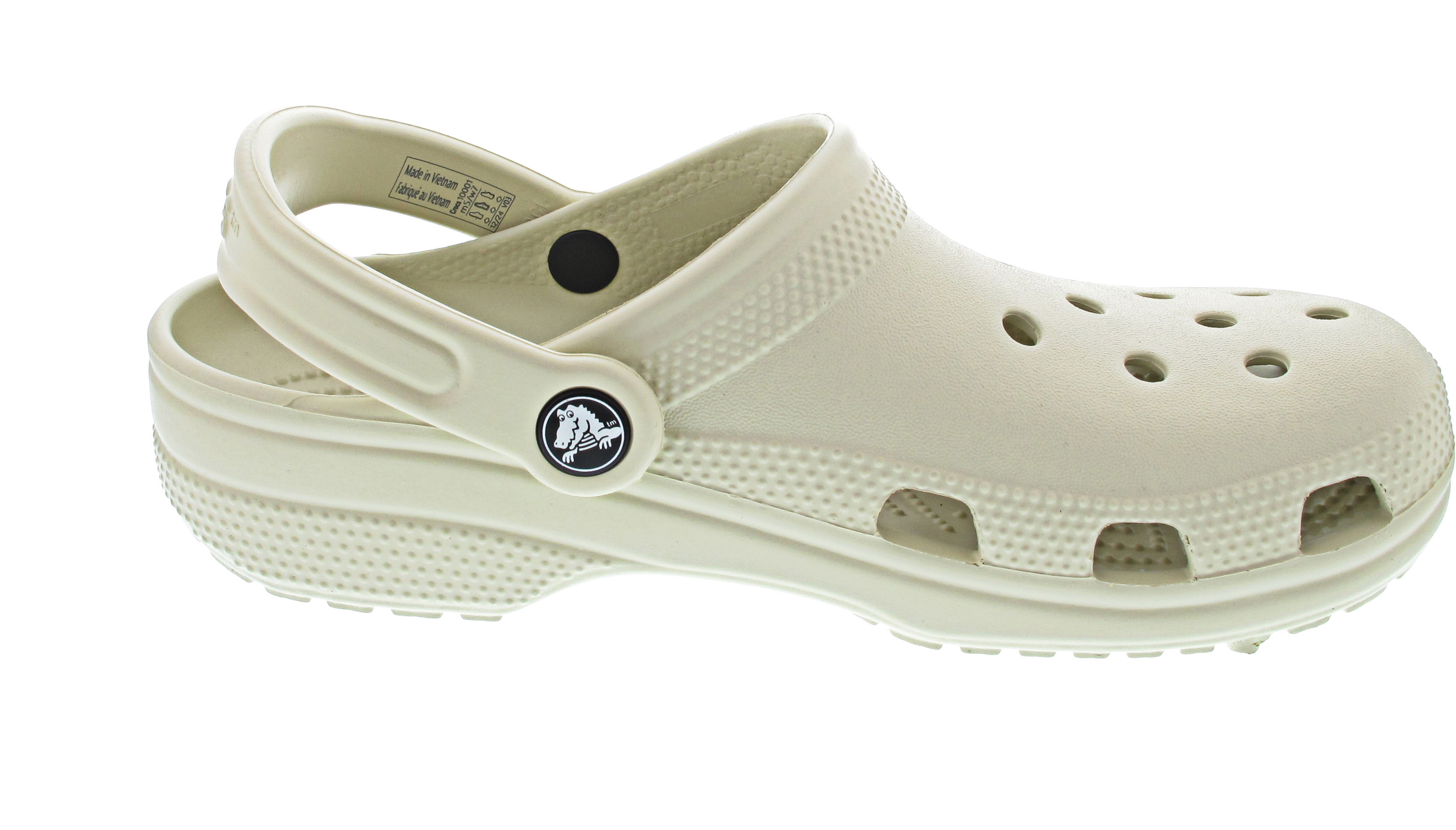 Crocs Classic Clog