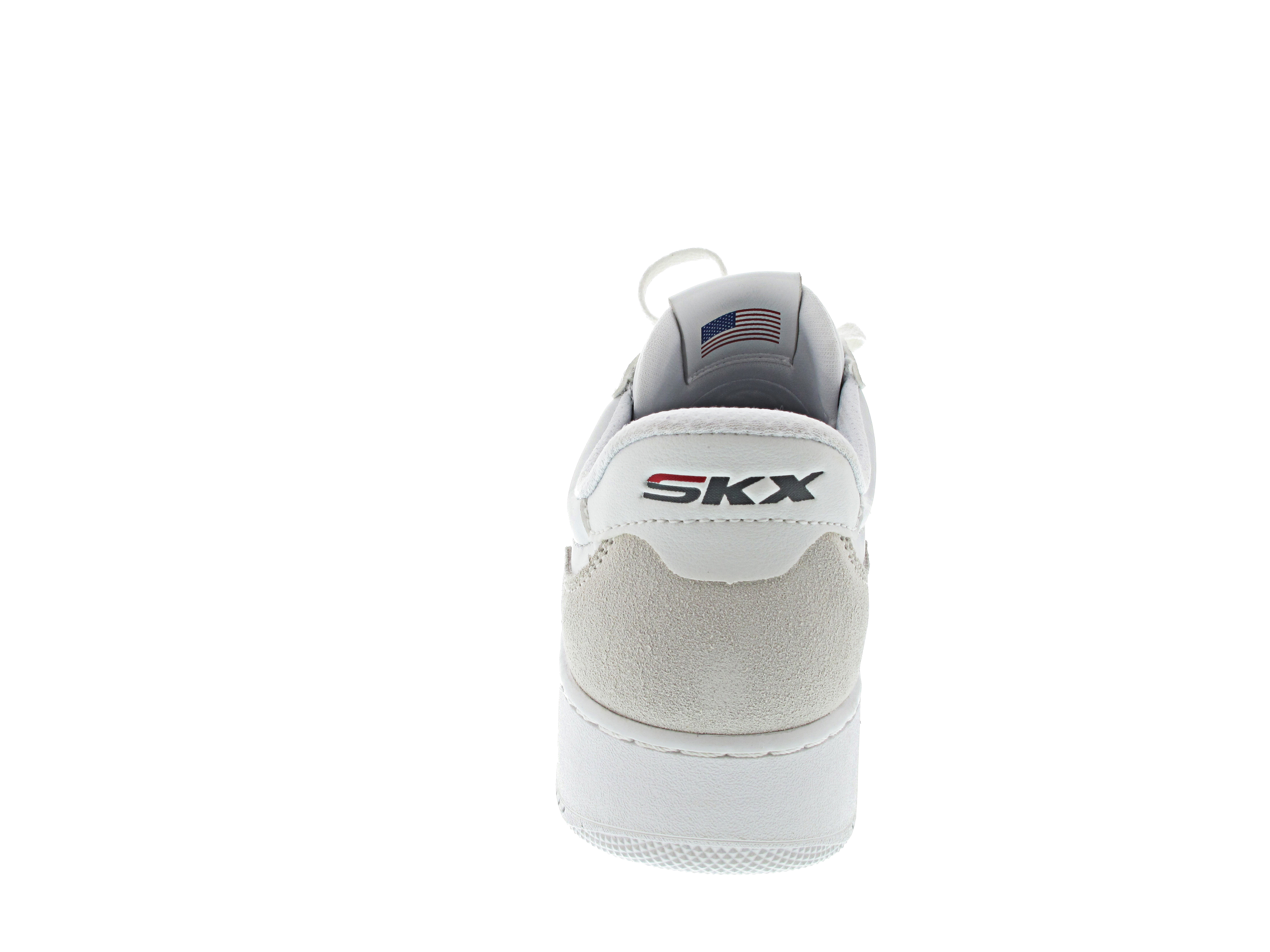 Skechers Slip-Ins:Sport Court 2.0