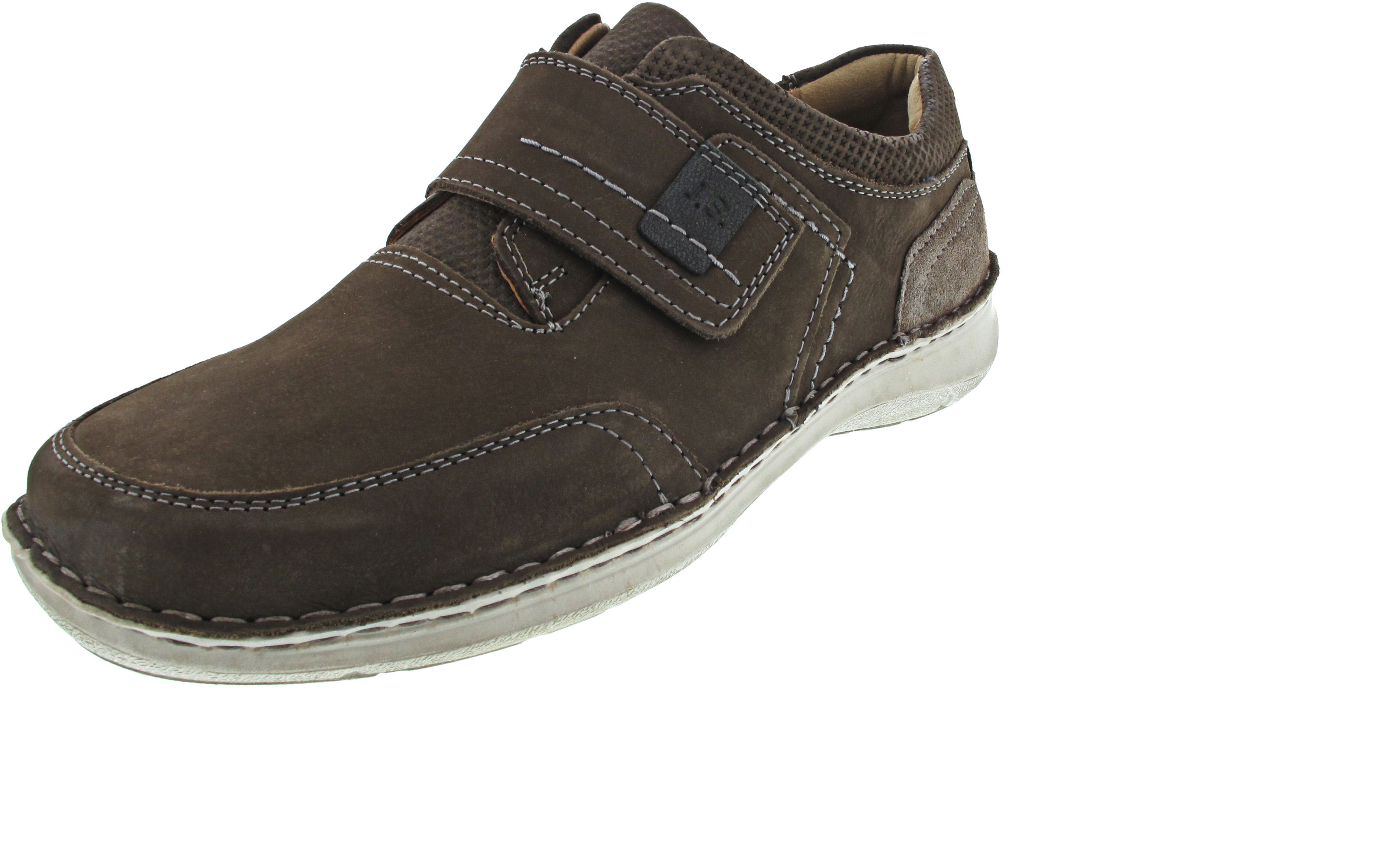 Josef Seibel New Anvers 83