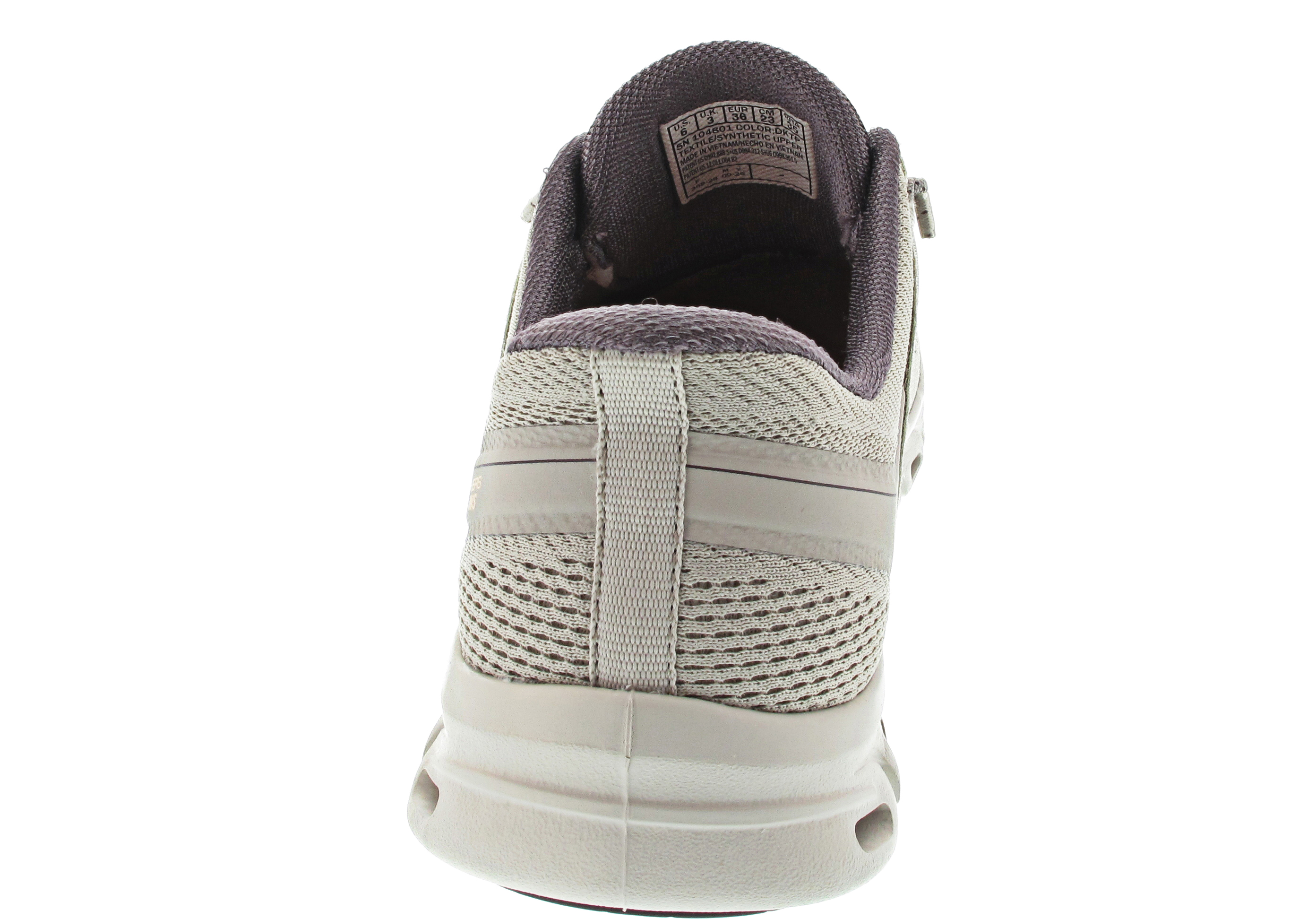 Skechers SlipIns: Glide-Step Starg