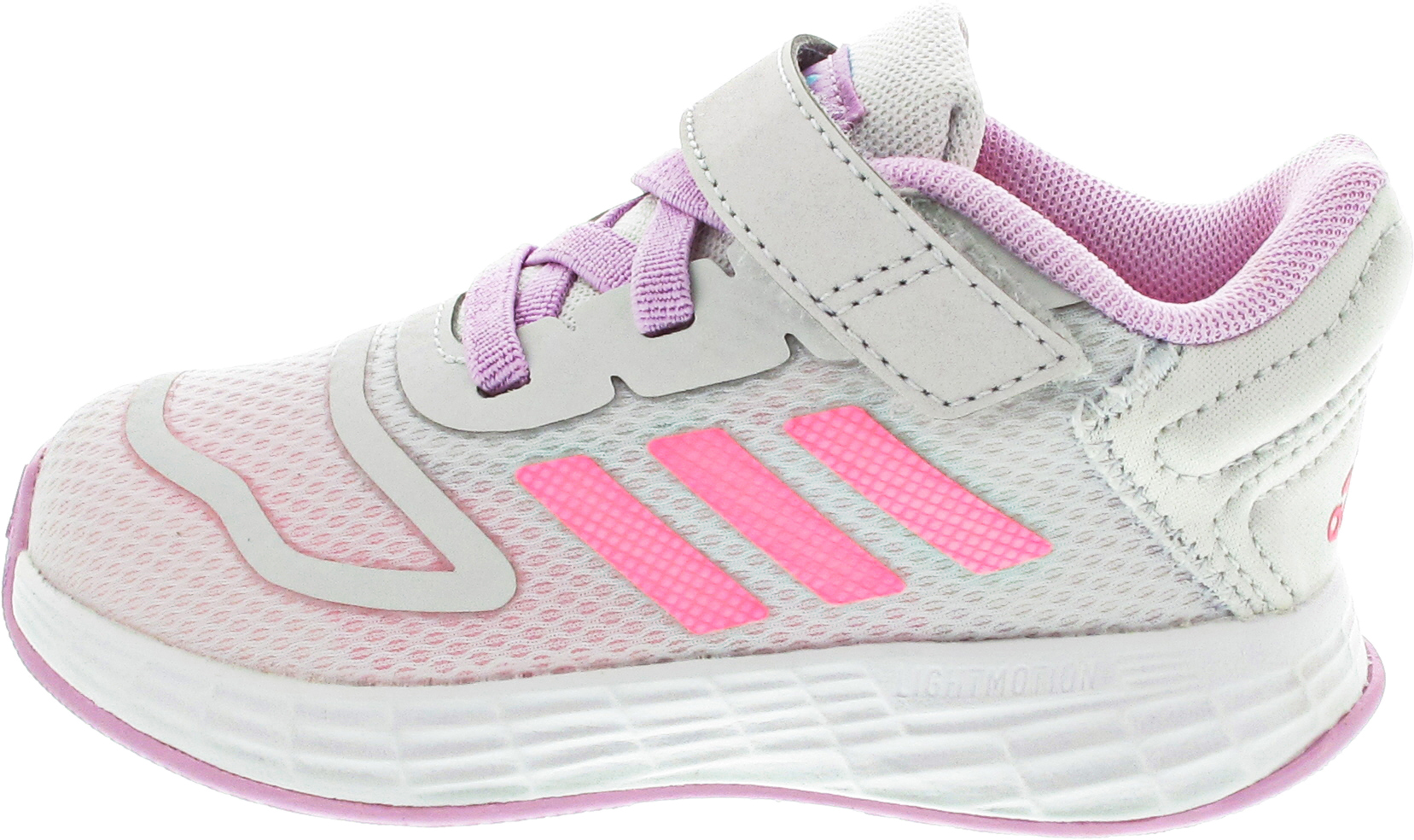 adidas Duramo 10 EL I