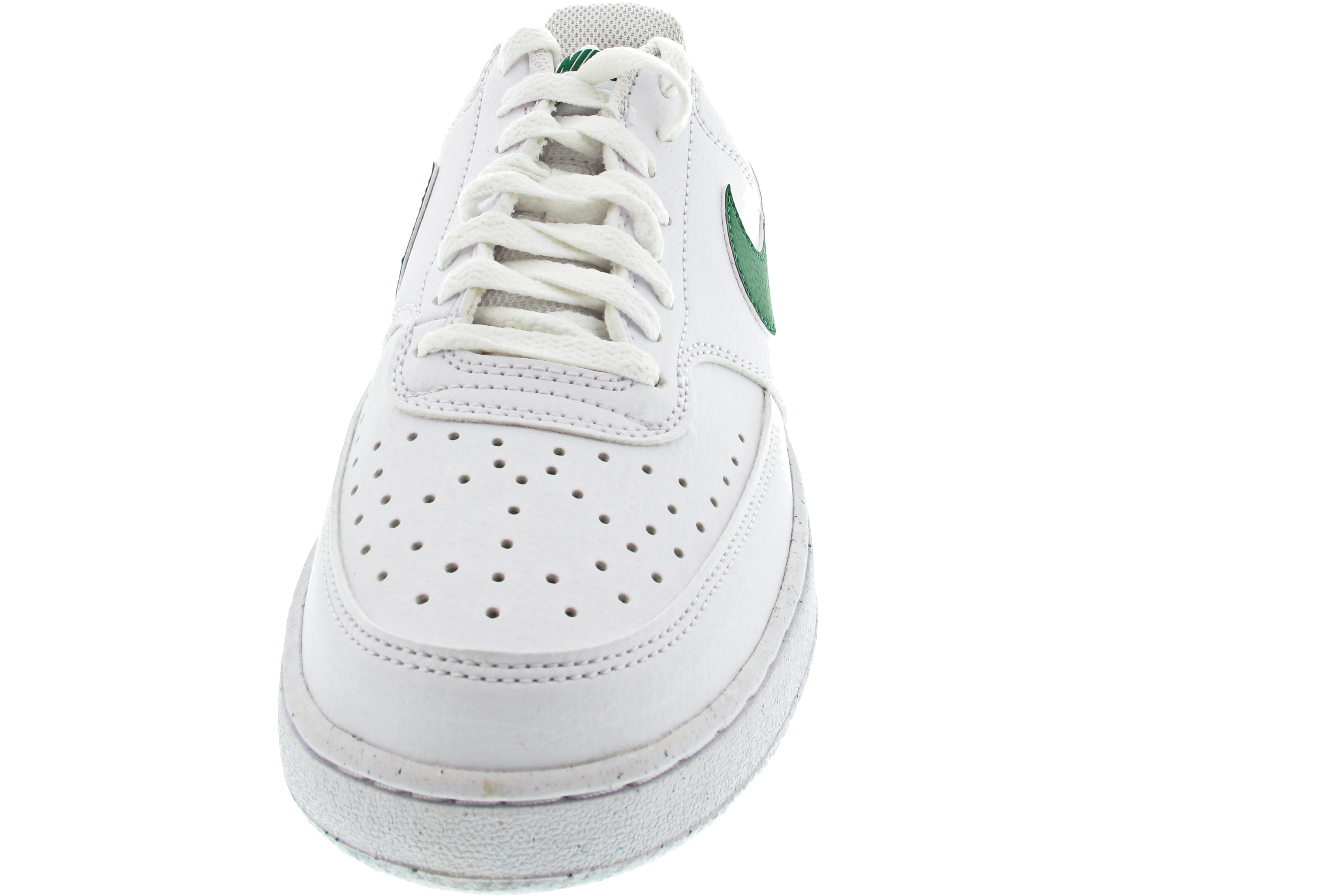 Nike Court Vision Low Next Nat