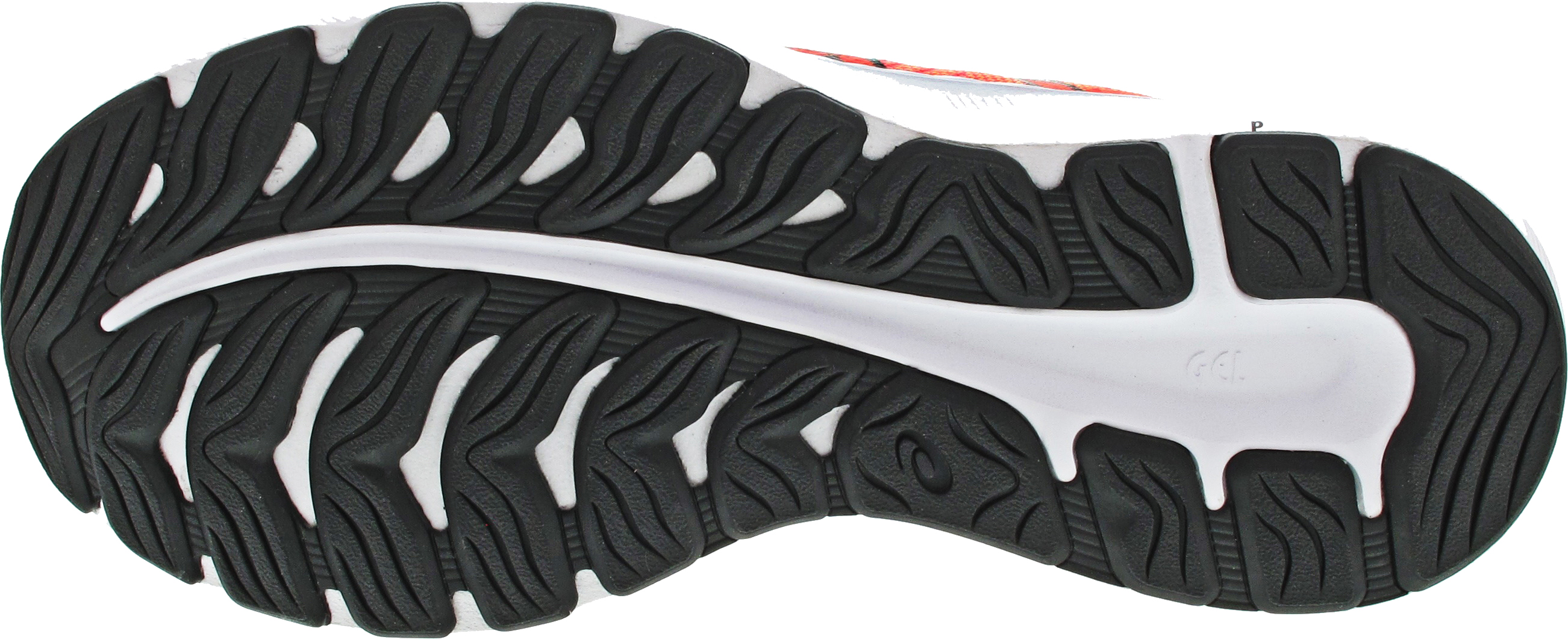 Asics Gel-Excite 9