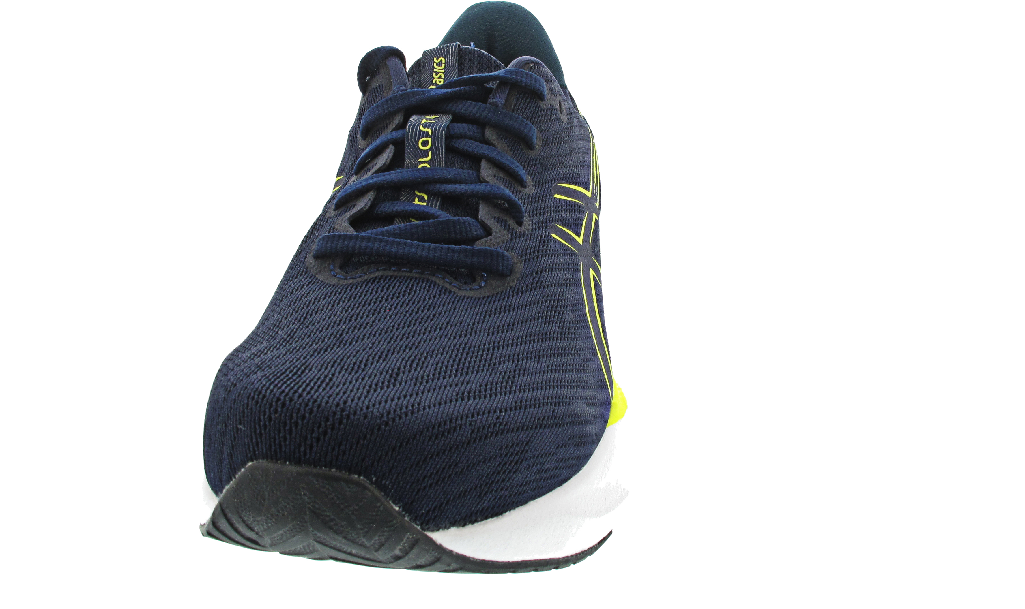 Asics Versablast 4